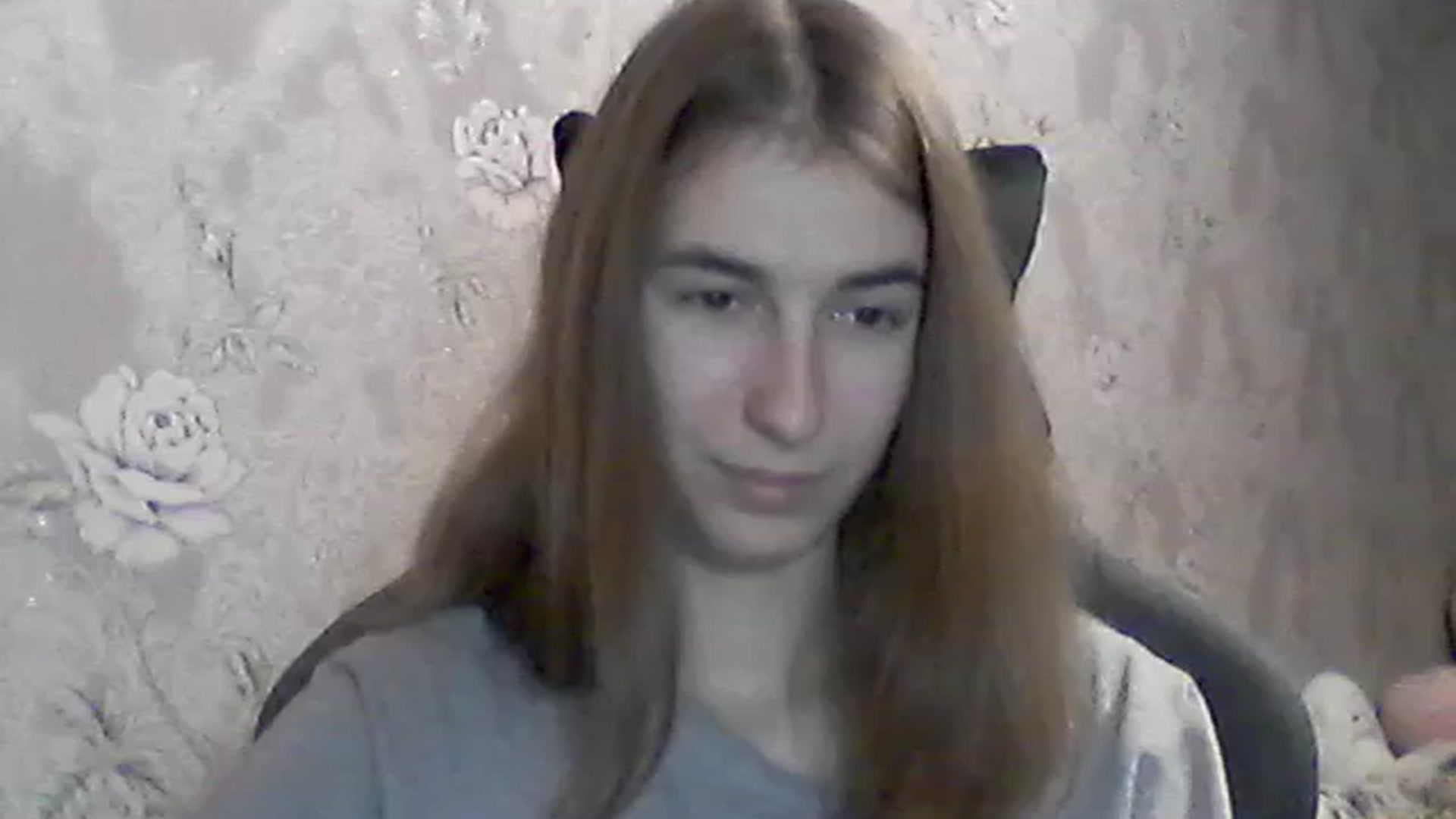 Gallery image thumbnail from Elly_Clutch's myfreecams stream on, 12/27/2023, 13:47 image 11 of 20