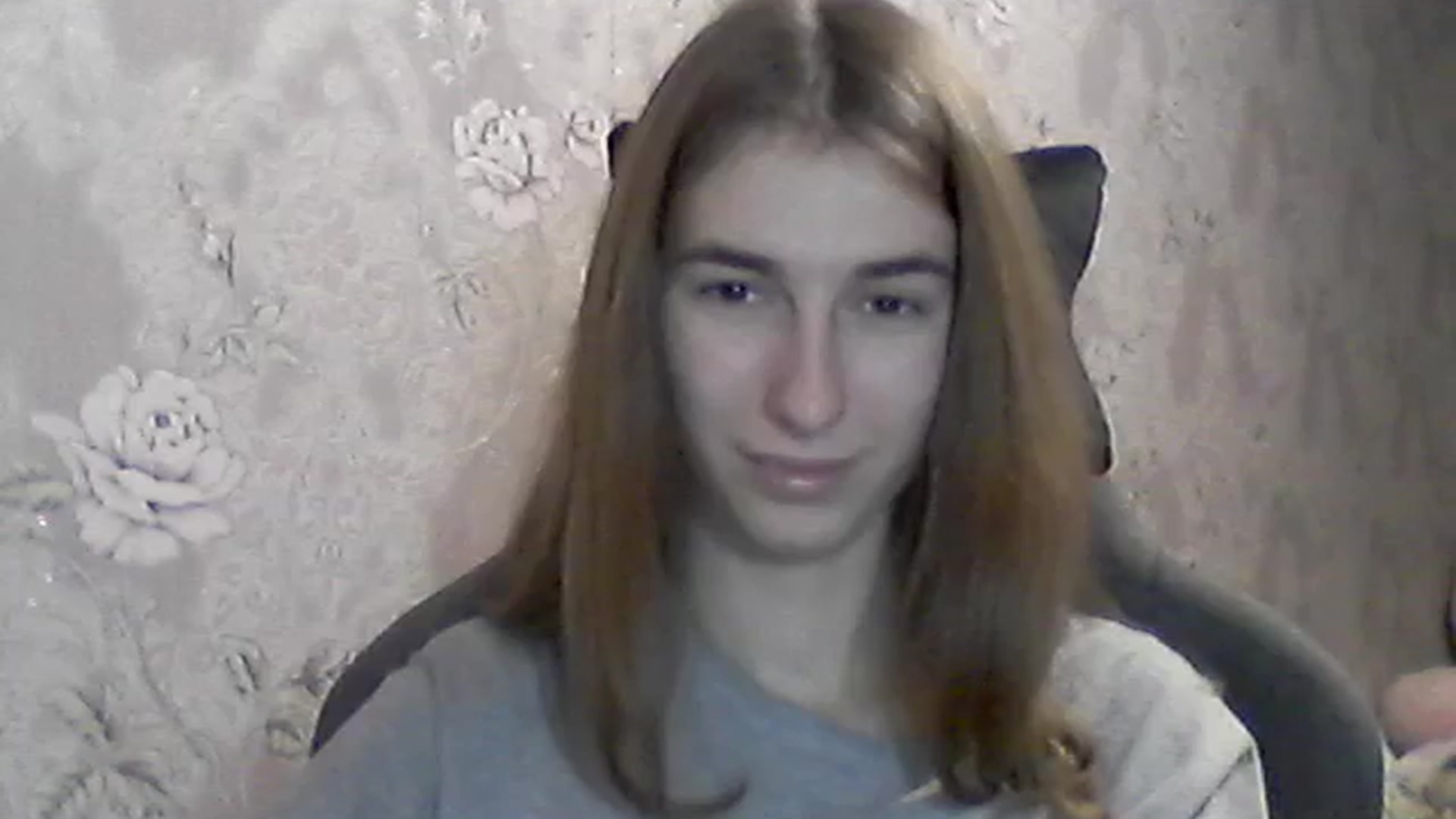Gallery image thumbnail from Elly_Clutch's myfreecams stream on, 12/27/2023, 13:47 image 16 of 20