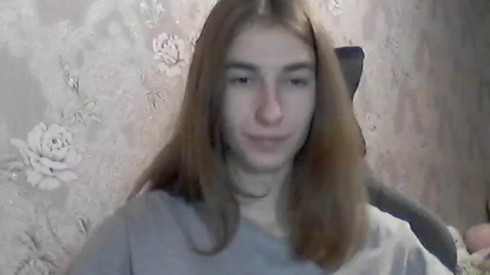 Gallery image thumbnail from Elly_Clutch's myfreecams stream on, 12/27/2023, 13:47 image 10 of 20