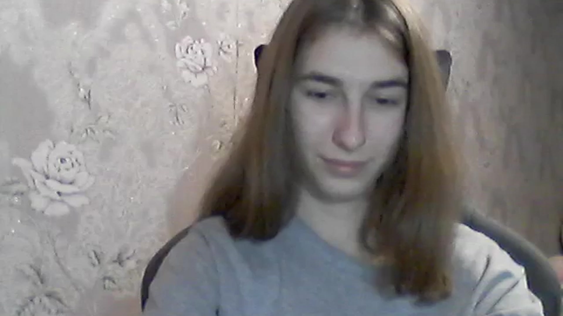 Gallery image thumbnail from Elly_Clutch's myfreecams stream on, 12/27/2023, 13:47 image 18 of 20
