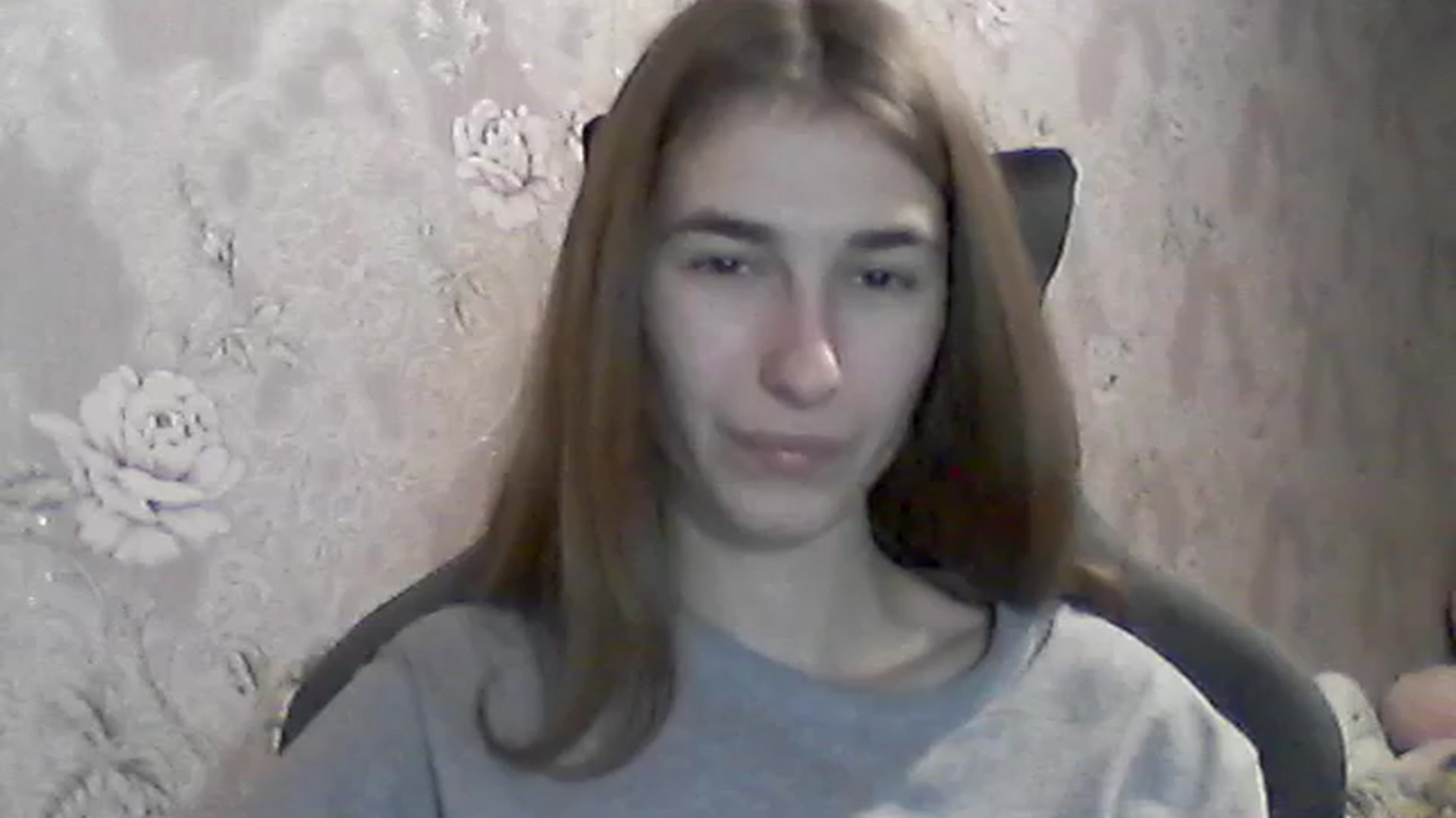 Gallery image thumbnail from Elly_Clutch's myfreecams stream on, 12/27/2023, 13:47 image 14 of 20
