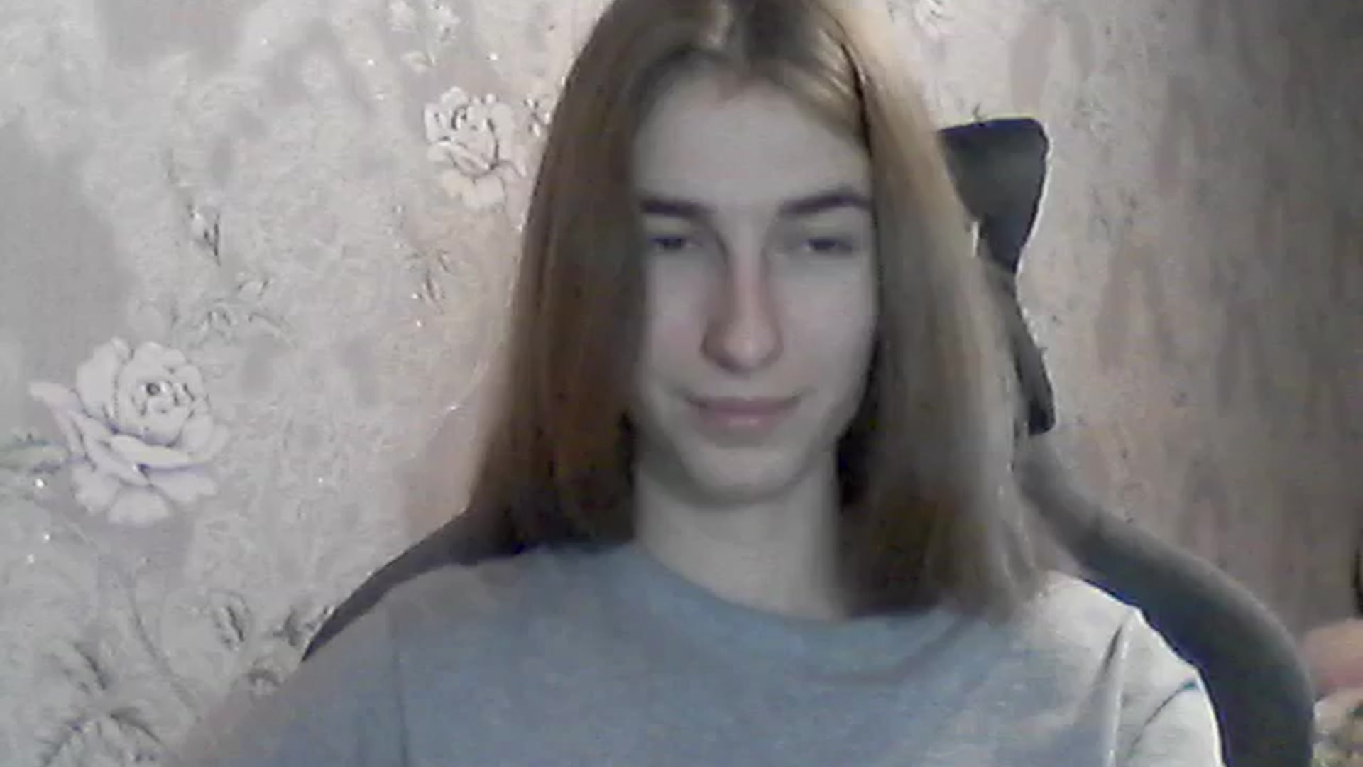 Gallery image thumbnail from Elly_Clutch's myfreecams stream on, 12/27/2023, 13:47 image 1 of 20