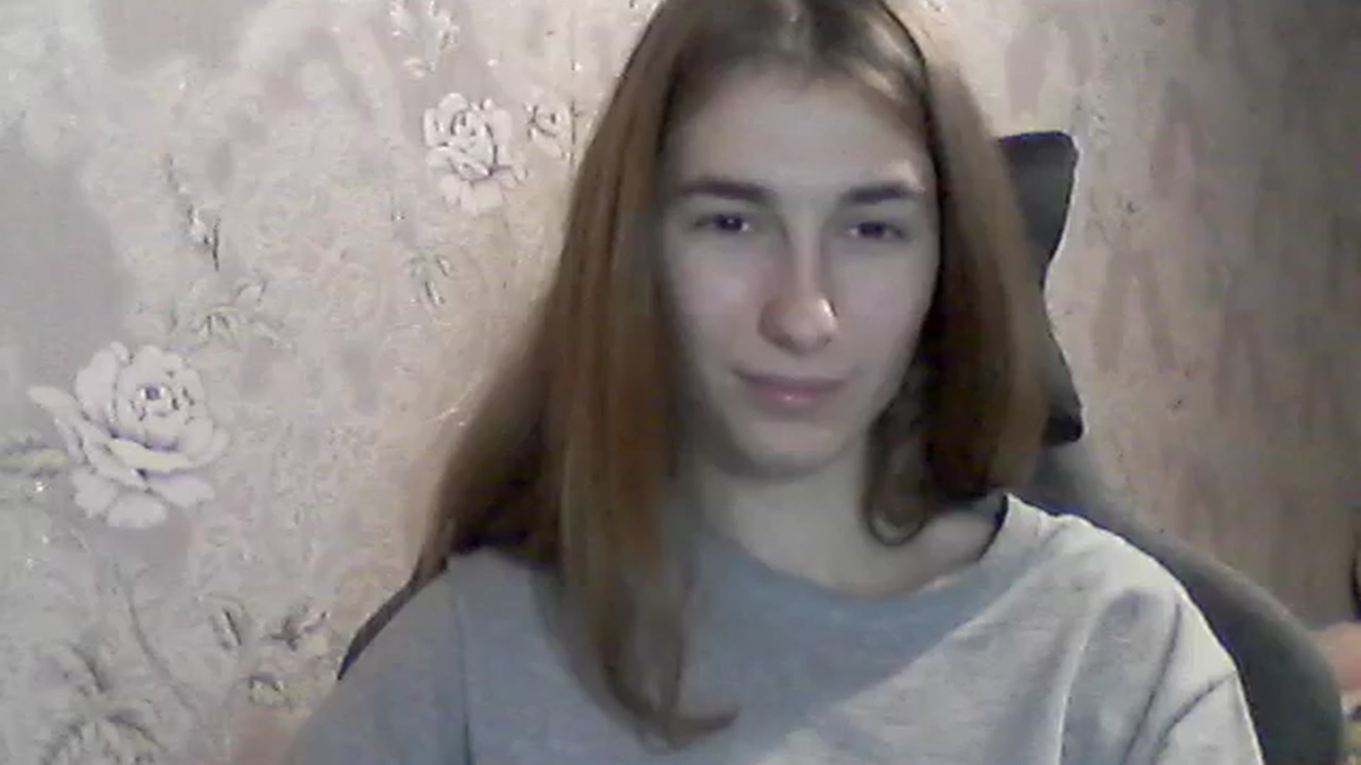 Gallery image thumbnail from Elly_Clutch's myfreecams stream on, 12/27/2023, 13:47 image 17 of 20