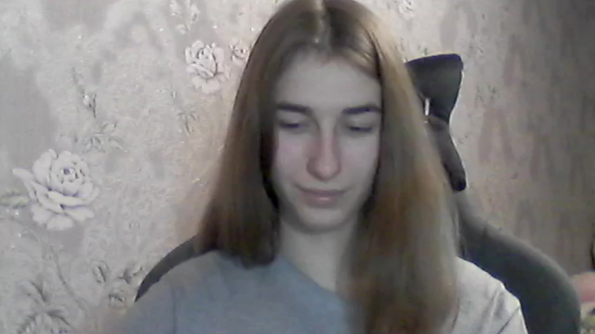 Gallery image thumbnail from Elly_Clutch's myfreecams stream on, 12/27/2023, 13:47 image 8 of 20