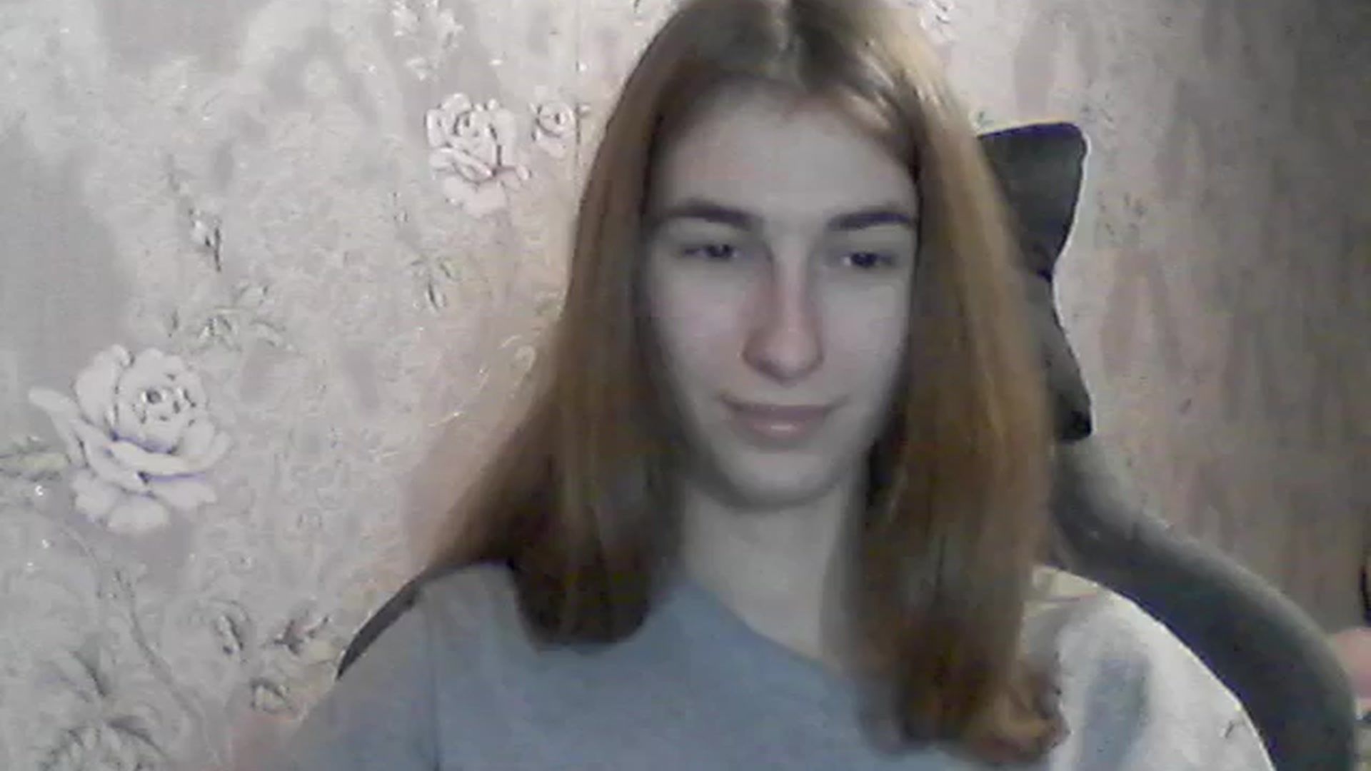 Gallery image thumbnail from Elly_Clutch's myfreecams stream on, 12/27/2023, 13:47 image 20 of 20