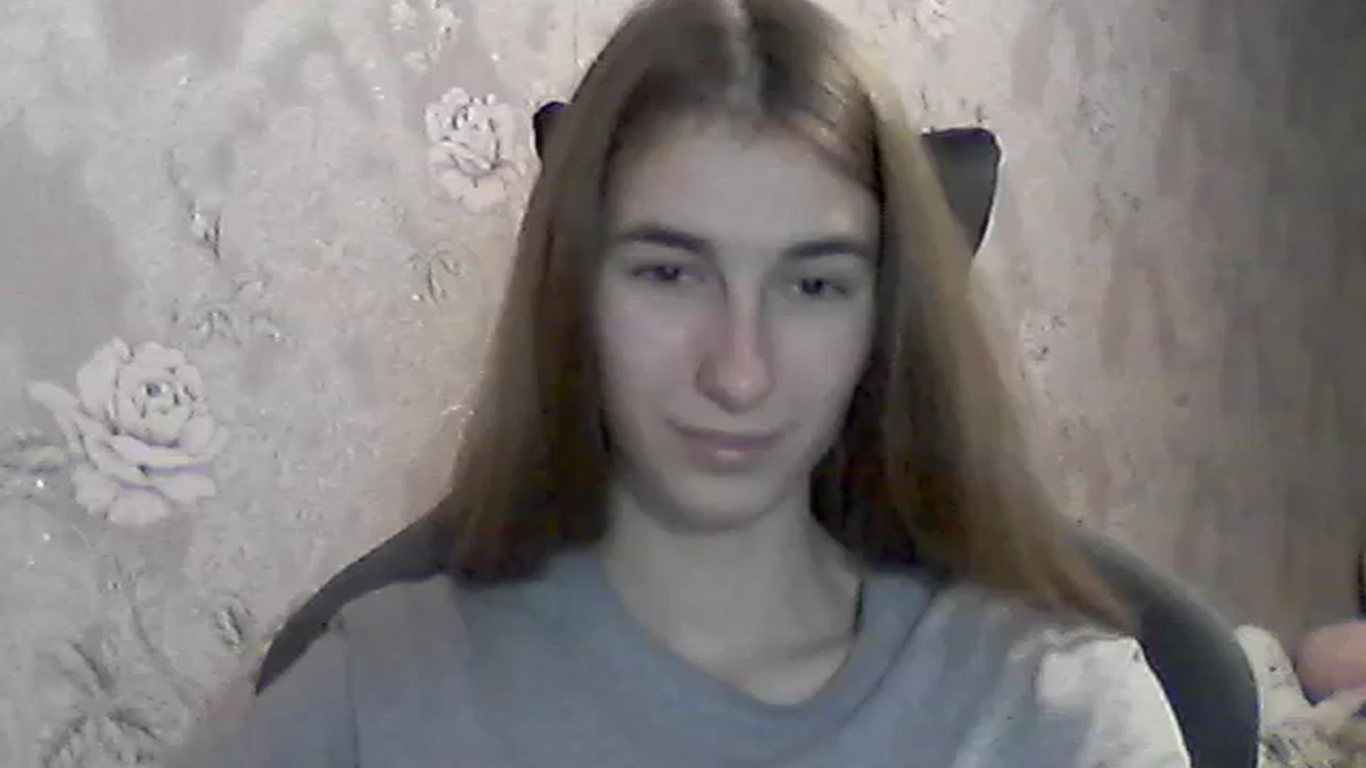 Gallery image thumbnail from Elly_Clutch's myfreecams stream on, 12/27/2023, 13:47 image 12 of 20