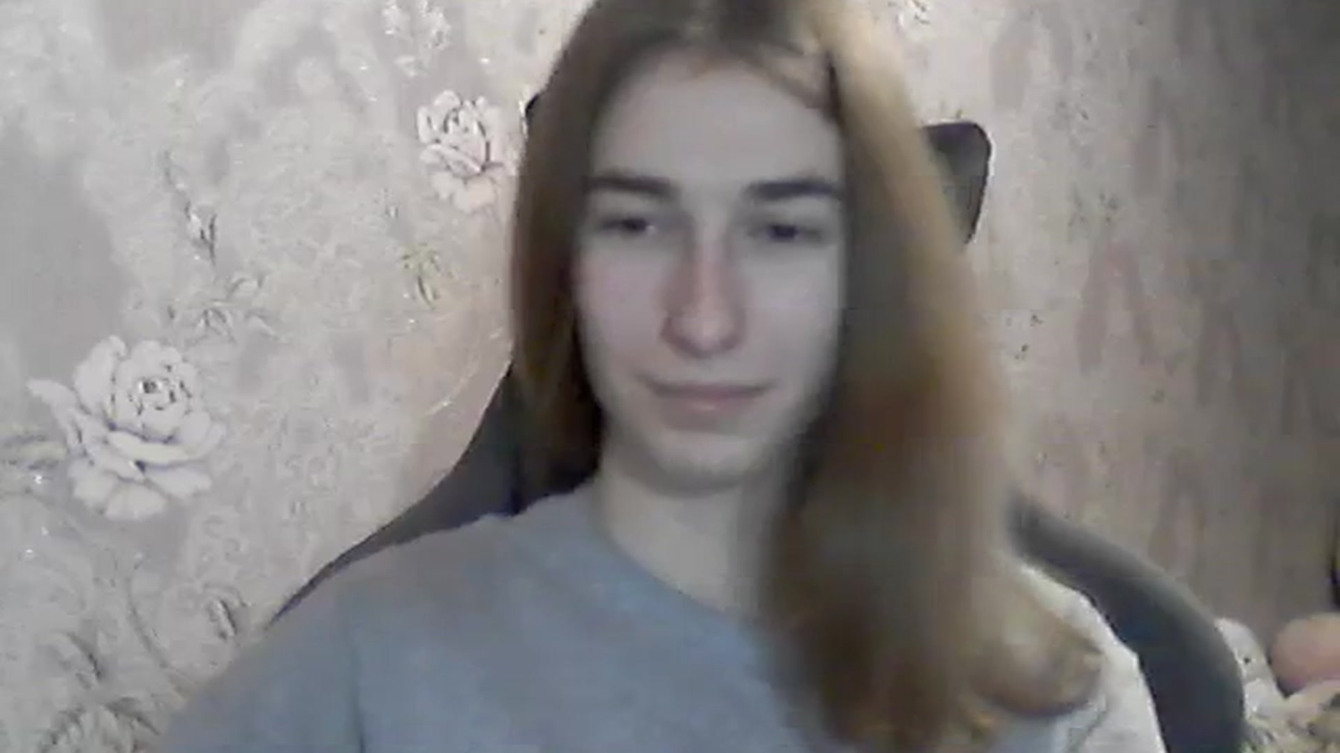 Gallery image thumbnail from Elly_Clutch's myfreecams stream on, 12/27/2023, 13:47 image 5 of 20