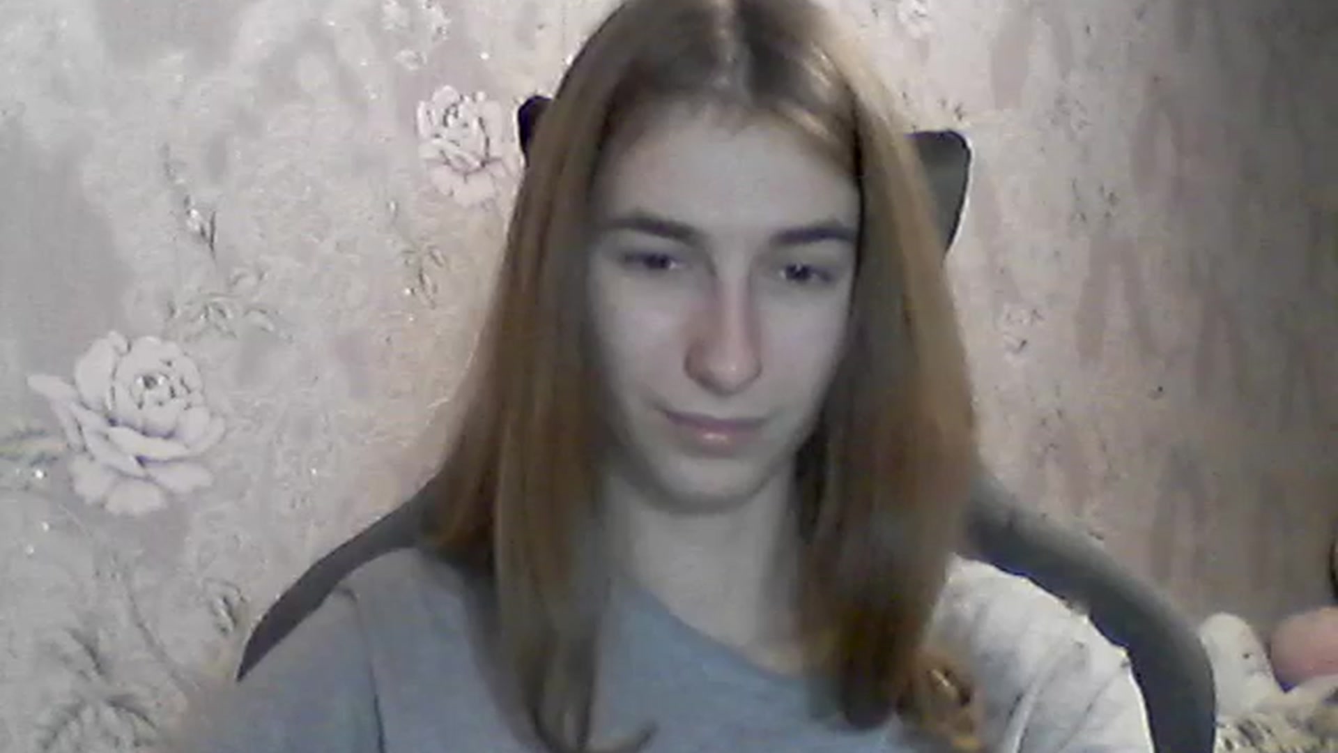 Gallery image thumbnail from Elly_Clutch's myfreecams stream on, 12/27/2023, 13:47 image 15 of 20