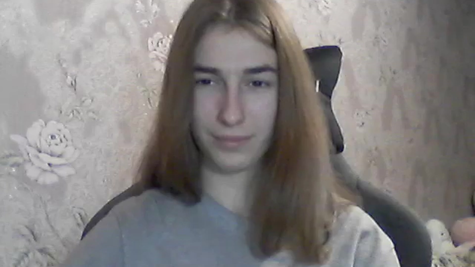 Gallery image thumbnail from Elly_Clutch's myfreecams stream on, 12/27/2023, 13:47 image 4 of 20