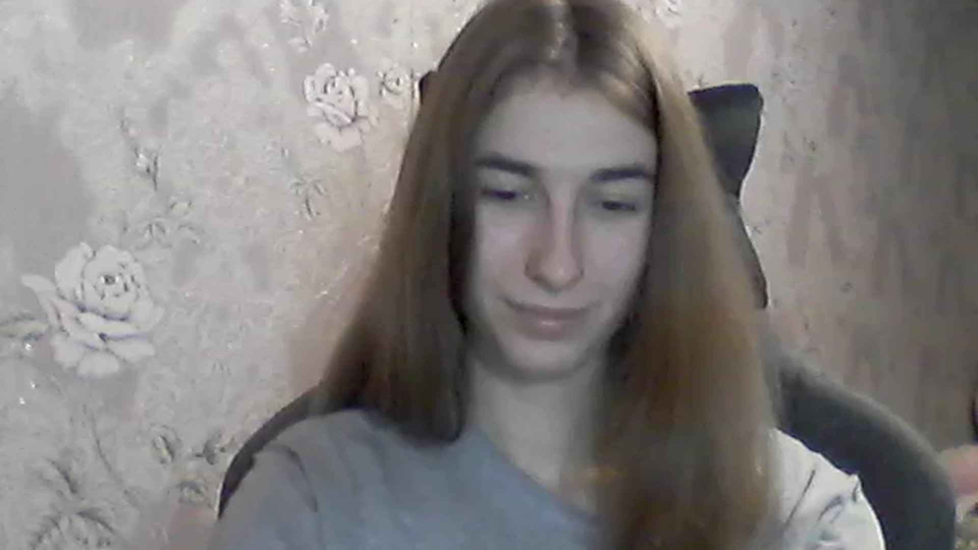 Gallery image thumbnail from Elly_Clutch's myfreecams stream on, 12/27/2023, 13:47 image 9 of 20