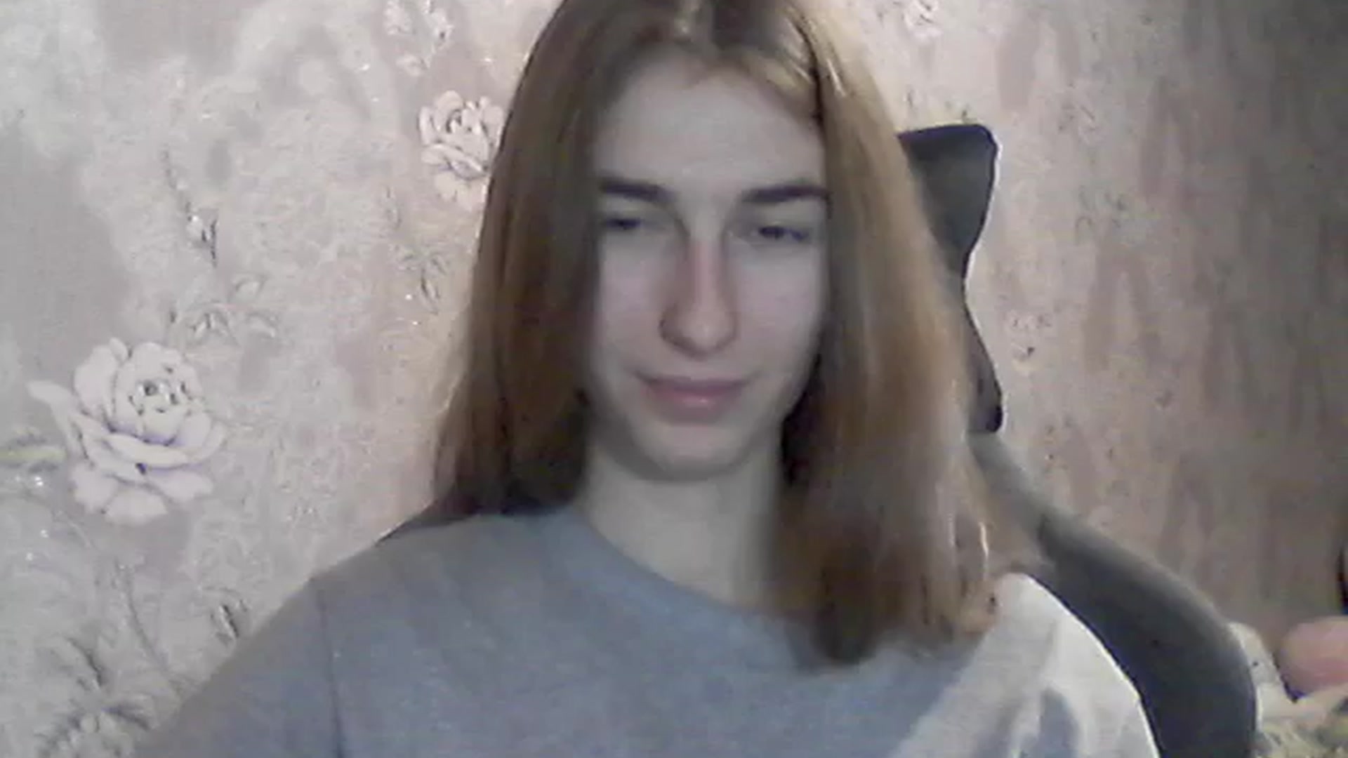 Gallery image thumbnail from Elly_Clutch's myfreecams stream on, 12/27/2023, 13:47 image 2 of 20