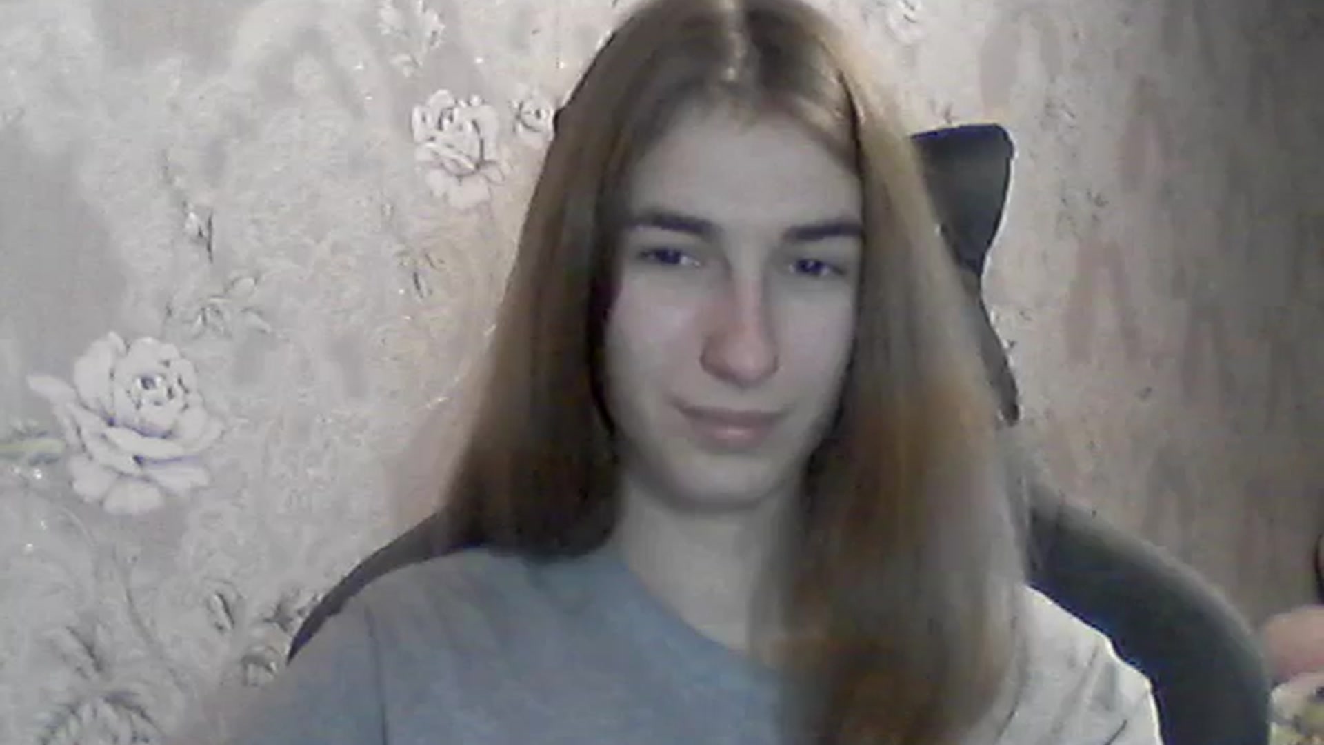 Gallery image thumbnail from Elly_Clutch's myfreecams stream on, 12/27/2023, 13:47 image 7 of 20