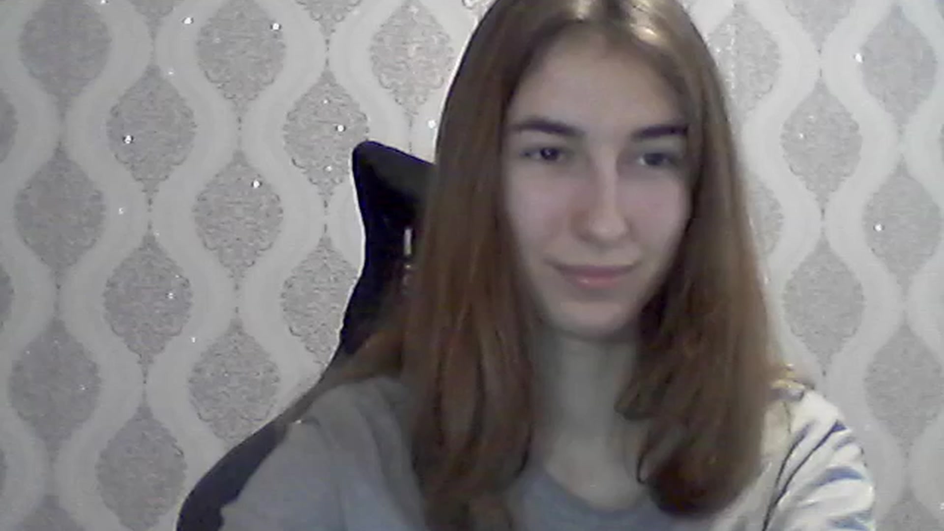 Gallery image thumbnail from Elly_Clutch's myfreecams stream on, 12/28/2023, 11:42 image 14 of 20