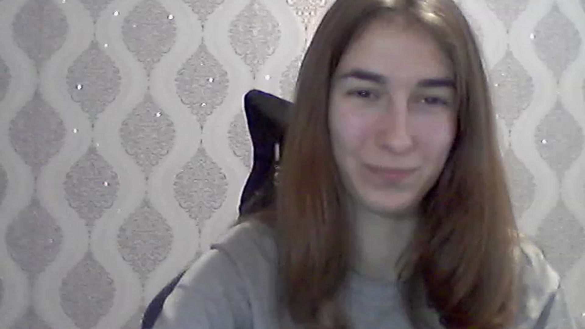 Gallery image thumbnail from Elly_Clutch's myfreecams stream on, 12/28/2023, 11:42 image 16 of 20