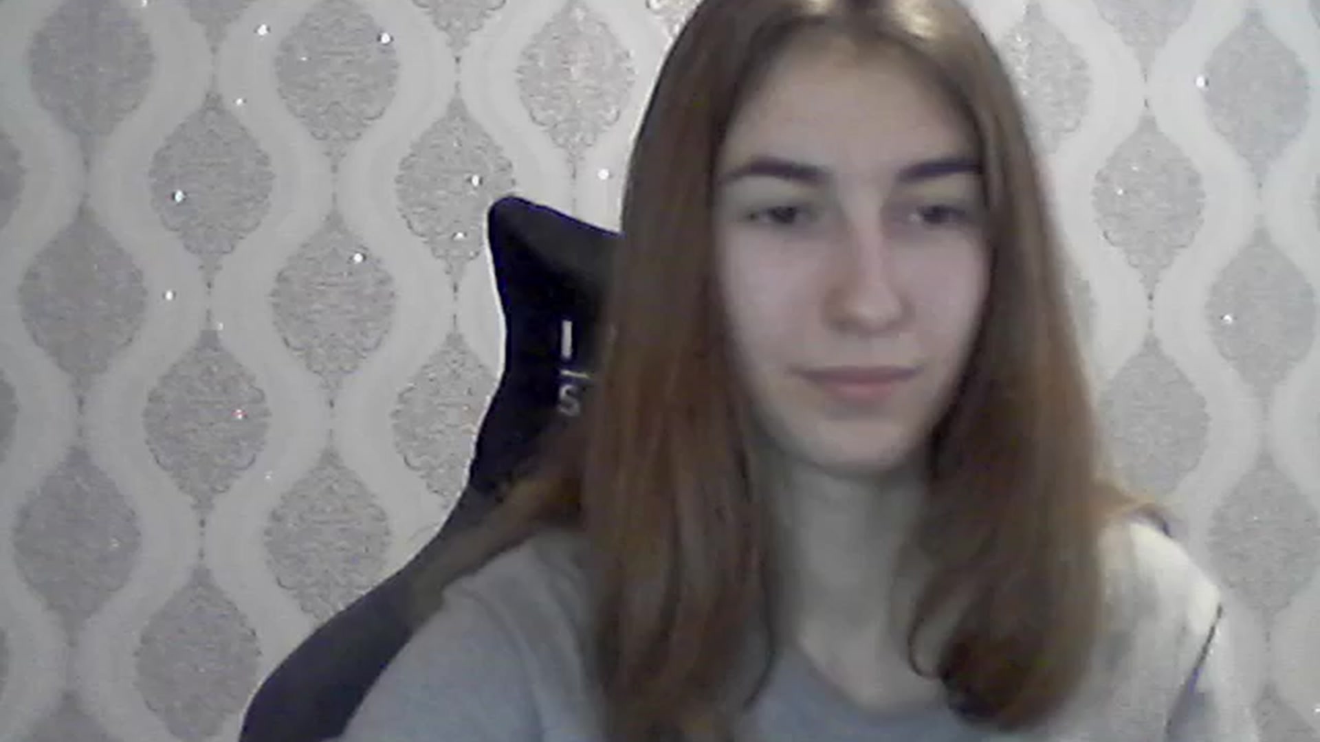Gallery image thumbnail from Elly_Clutch's myfreecams stream on, 12/28/2023, 11:42 image 12 of 20