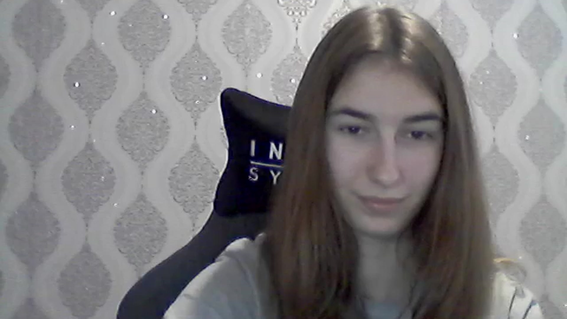 Gallery image thumbnail from Elly_Clutch's myfreecams stream on, 12/28/2023, 11:42 image 3 of 20