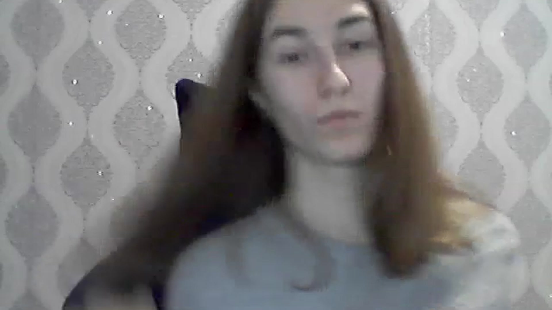 Gallery image thumbnail from Elly_Clutch's myfreecams stream on, 12/28/2023, 11:42 image 8 of 20
