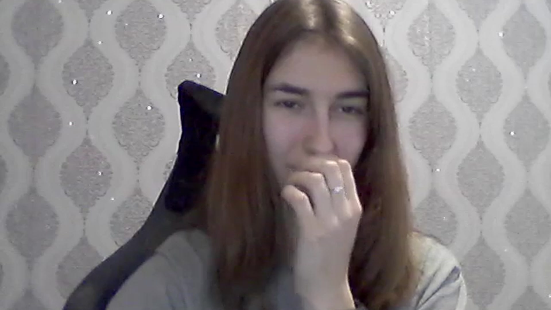 Gallery image thumbnail from Elly_Clutch's myfreecams stream on, 12/28/2023, 11:42 image 20 of 20