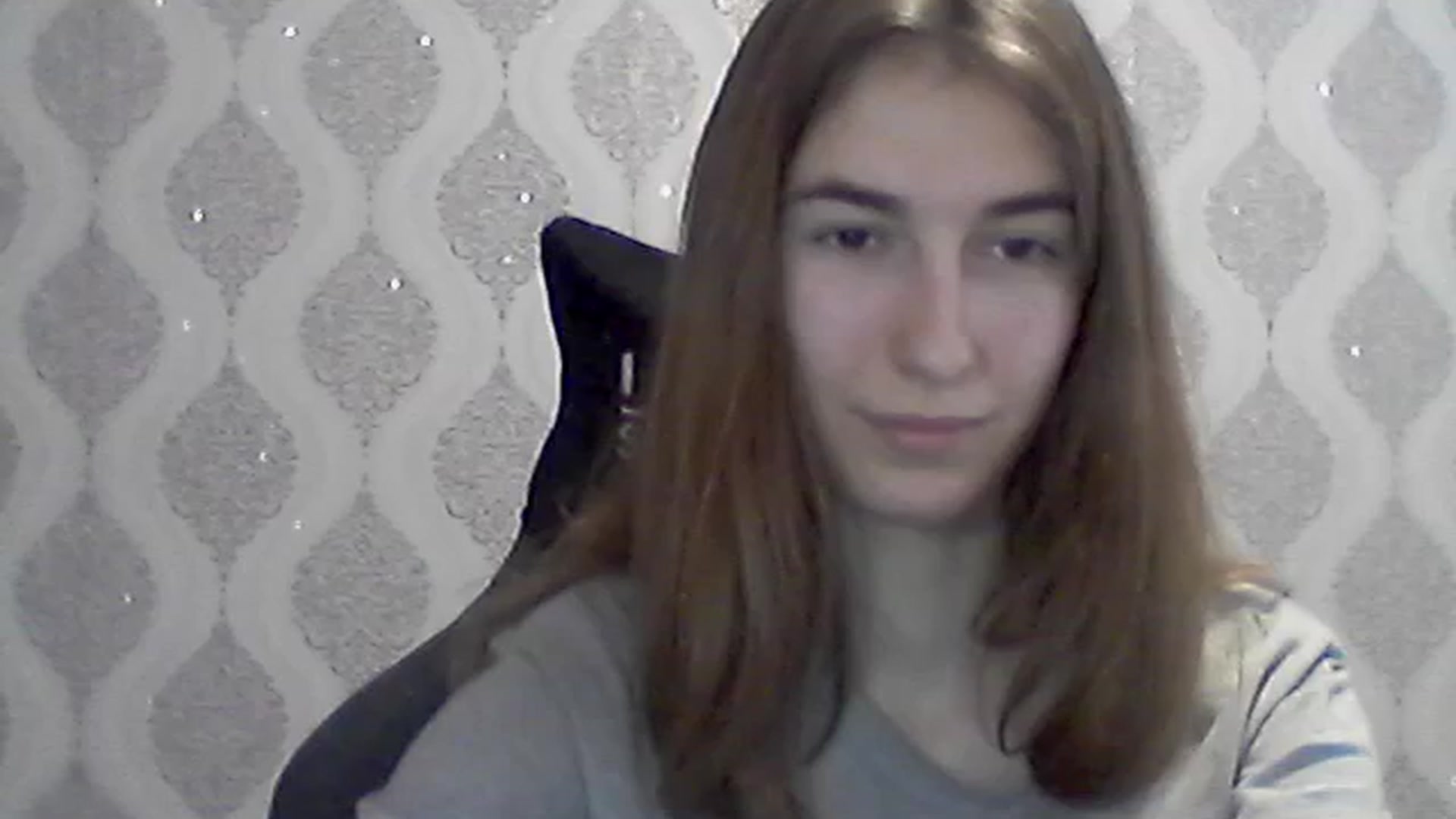 Gallery image thumbnail from Elly_Clutch's myfreecams stream on, 12/28/2023, 11:42 image 13 of 20