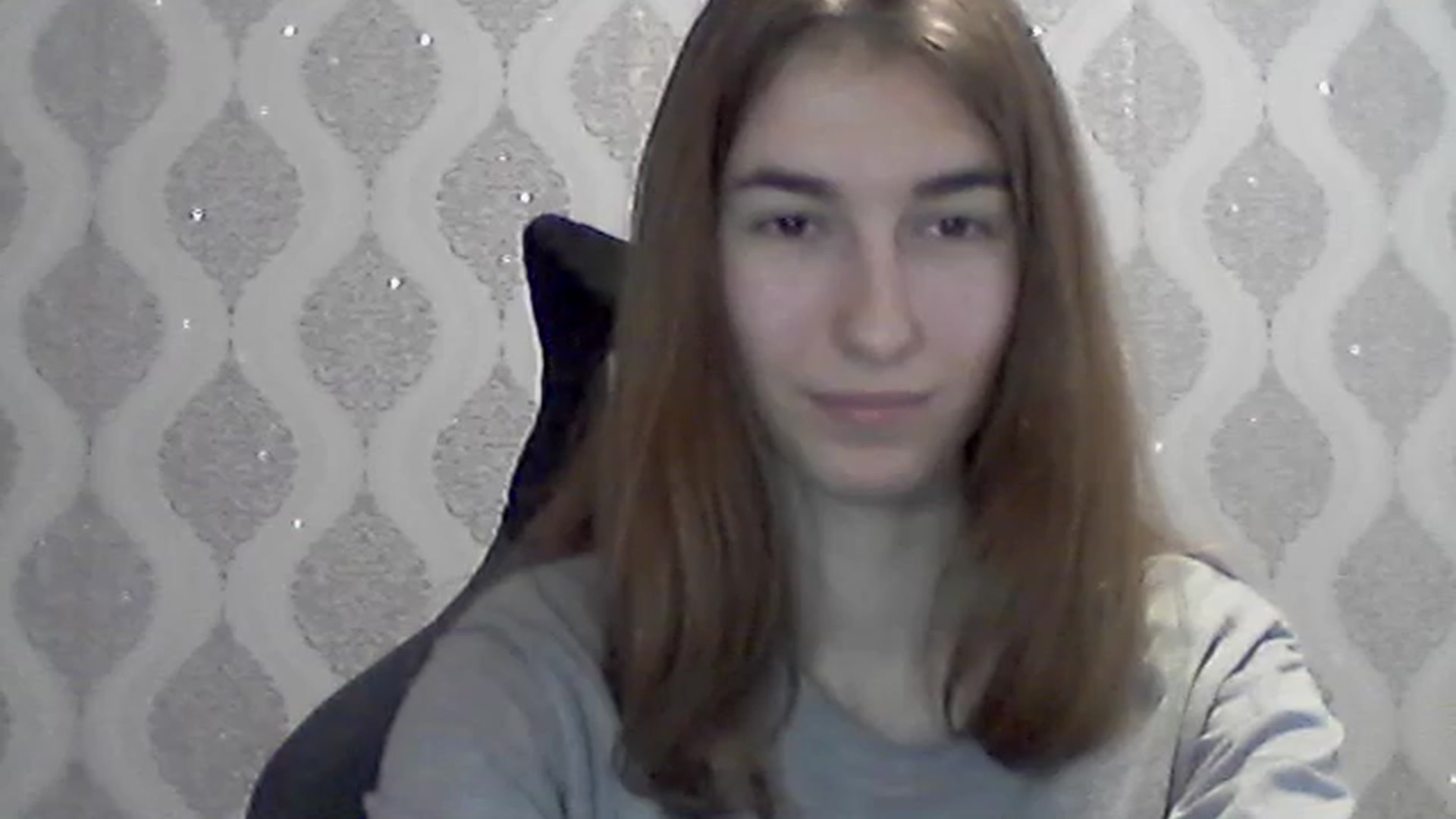 Gallery image thumbnail from Elly_Clutch's myfreecams stream on, 12/28/2023, 11:42 image 10 of 20