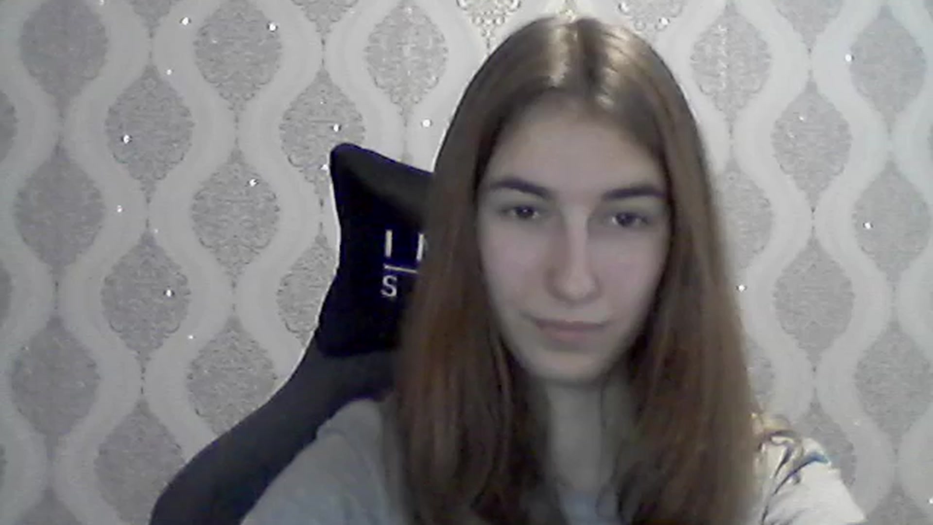 Gallery image thumbnail from Elly_Clutch's myfreecams stream on, 12/28/2023, 11:42 image 4 of 20