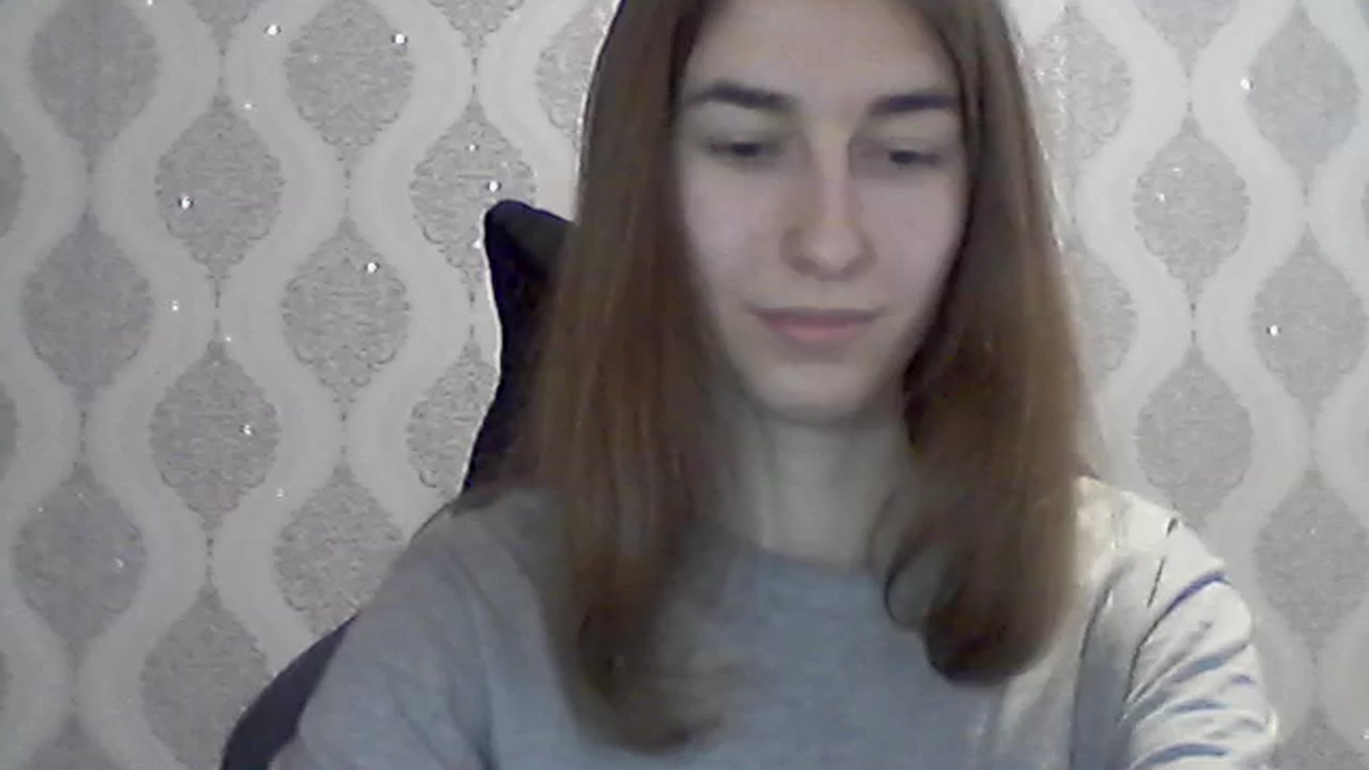 Gallery image thumbnail from Elly_Clutch's myfreecams stream on, 12/28/2023, 11:42 image 9 of 20