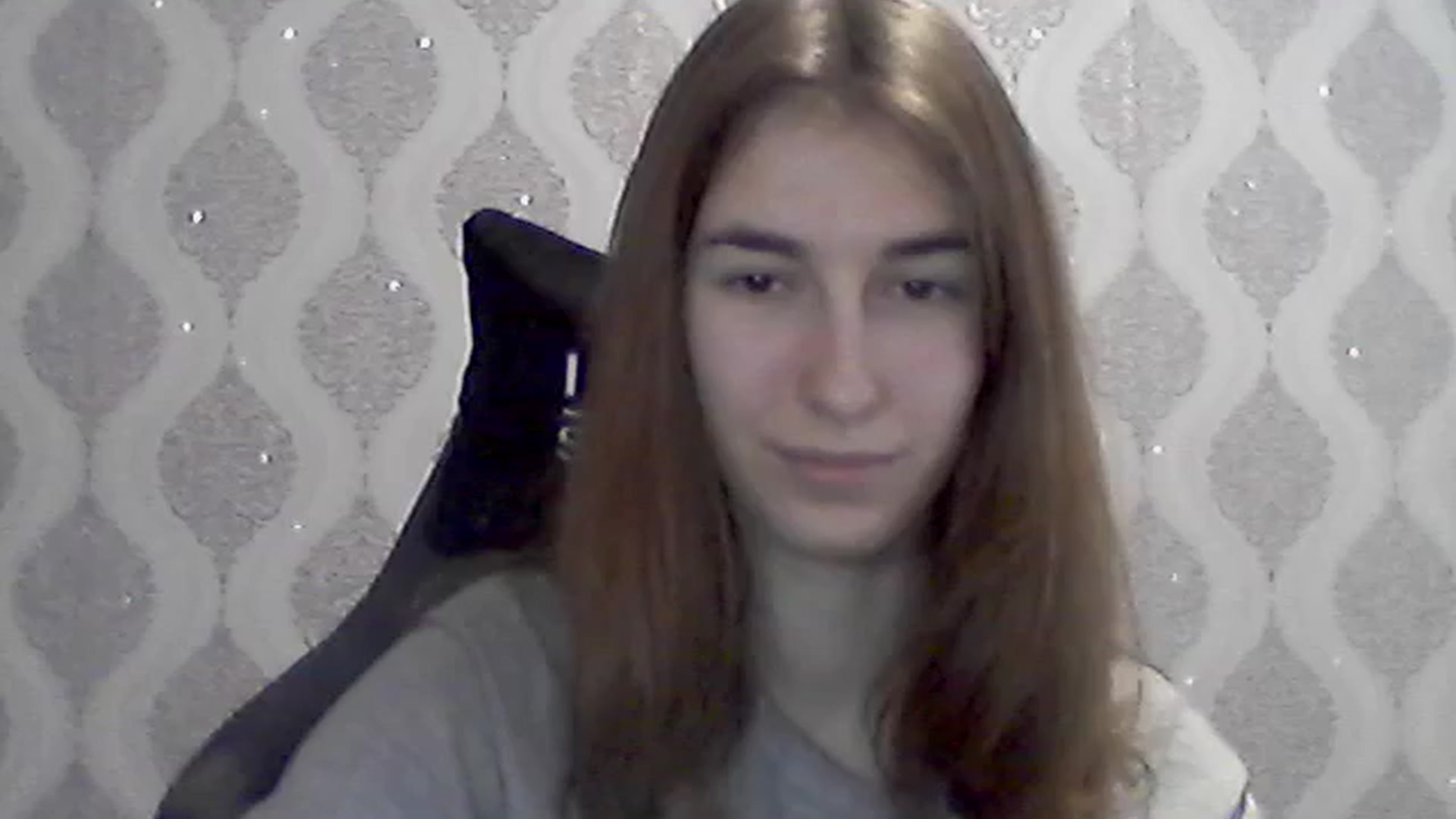 Gallery image thumbnail from Elly_Clutch's myfreecams stream on, 12/28/2023, 11:42 image 17 of 20