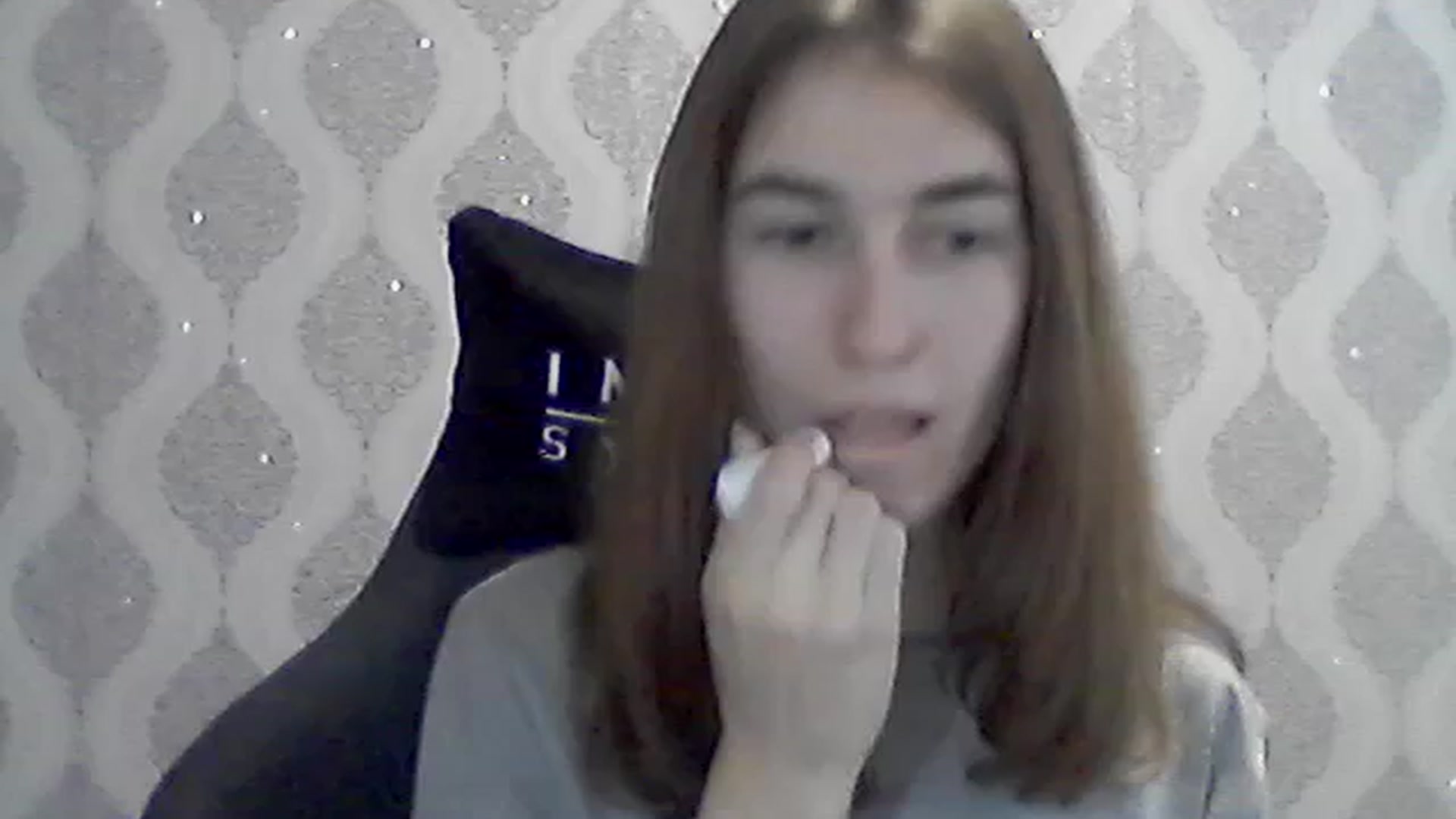 Gallery image thumbnail from Elly_Clutch's myfreecams stream on, 12/28/2023, 11:42 image 1 of 20
