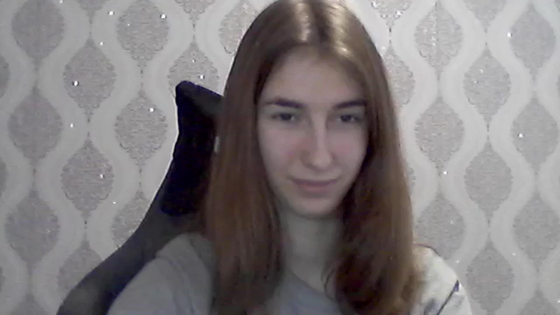Gallery image thumbnail from Elly_Clutch's myfreecams stream on, 12/28/2023, 11:42 image 19 of 20