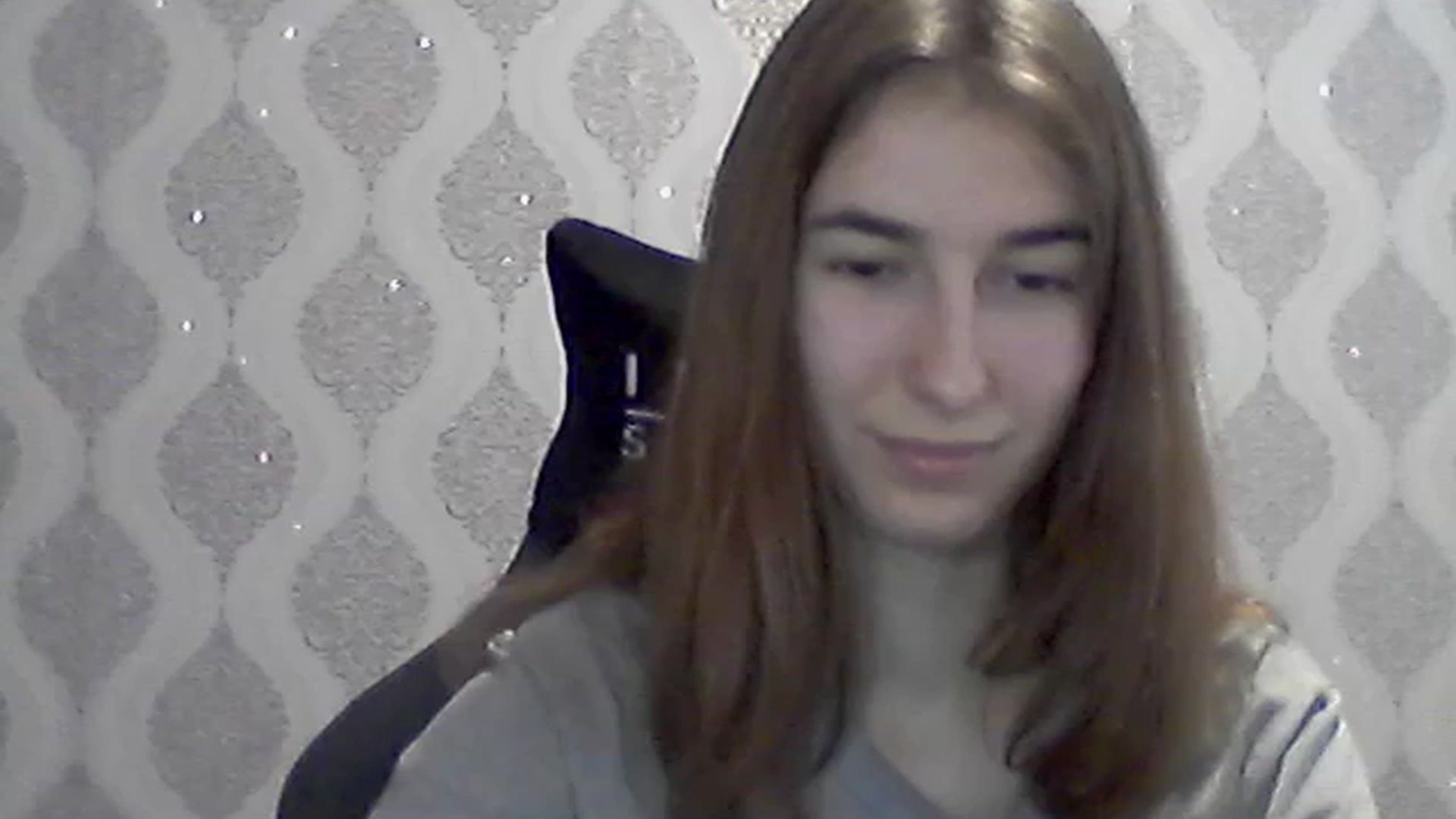 Gallery image thumbnail from Elly_Clutch's myfreecams stream on, 12/28/2023, 11:42 image 15 of 20