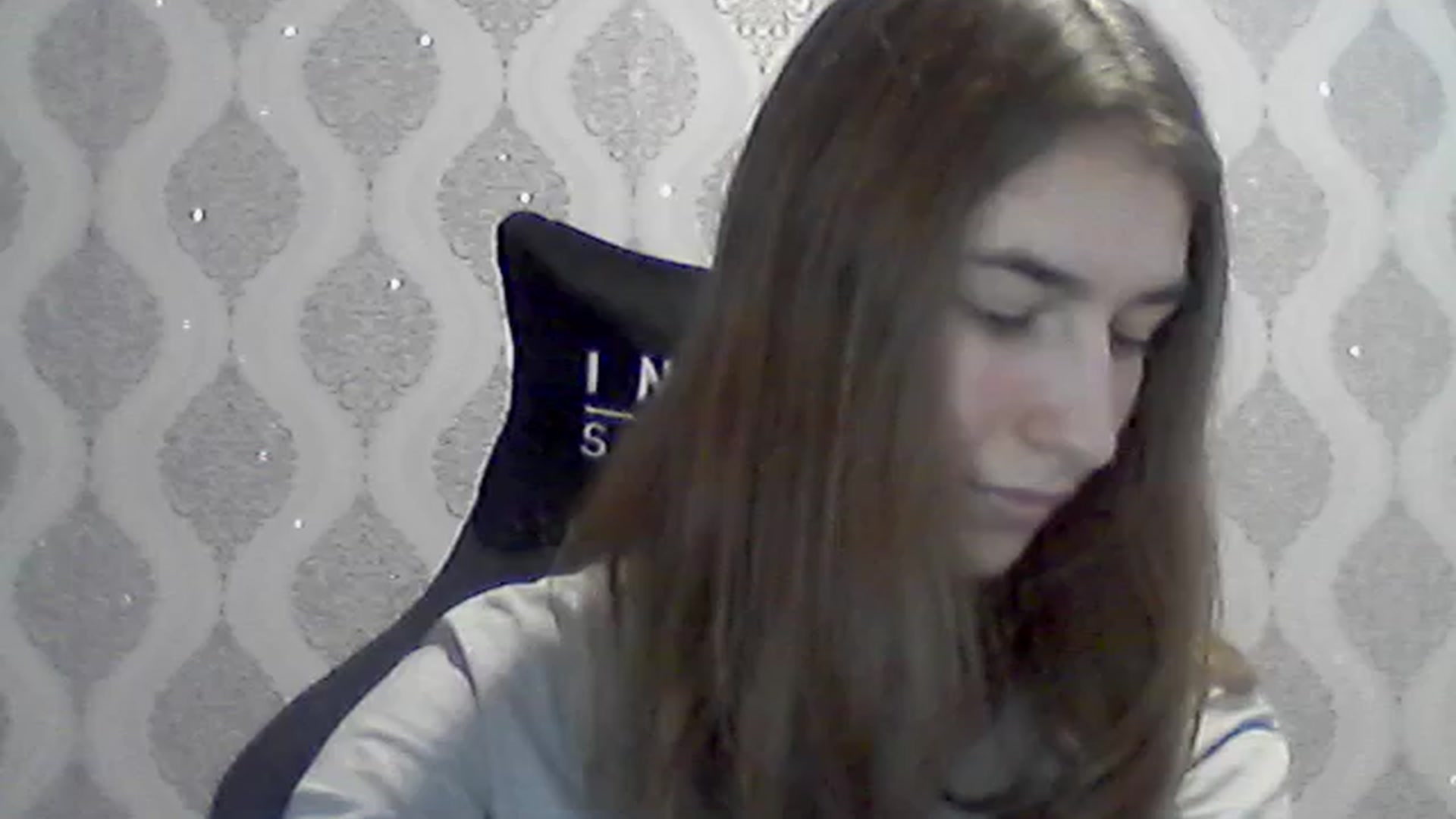 Gallery image thumbnail from Elly_Clutch's myfreecams stream on, 12/28/2023, 11:42 image 7 of 20