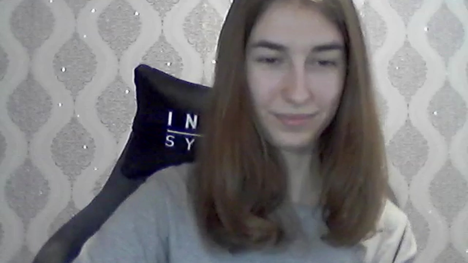 Gallery image thumbnail from Elly_Clutch's myfreecams stream on, 12/28/2023, 11:42 image 6 of 20