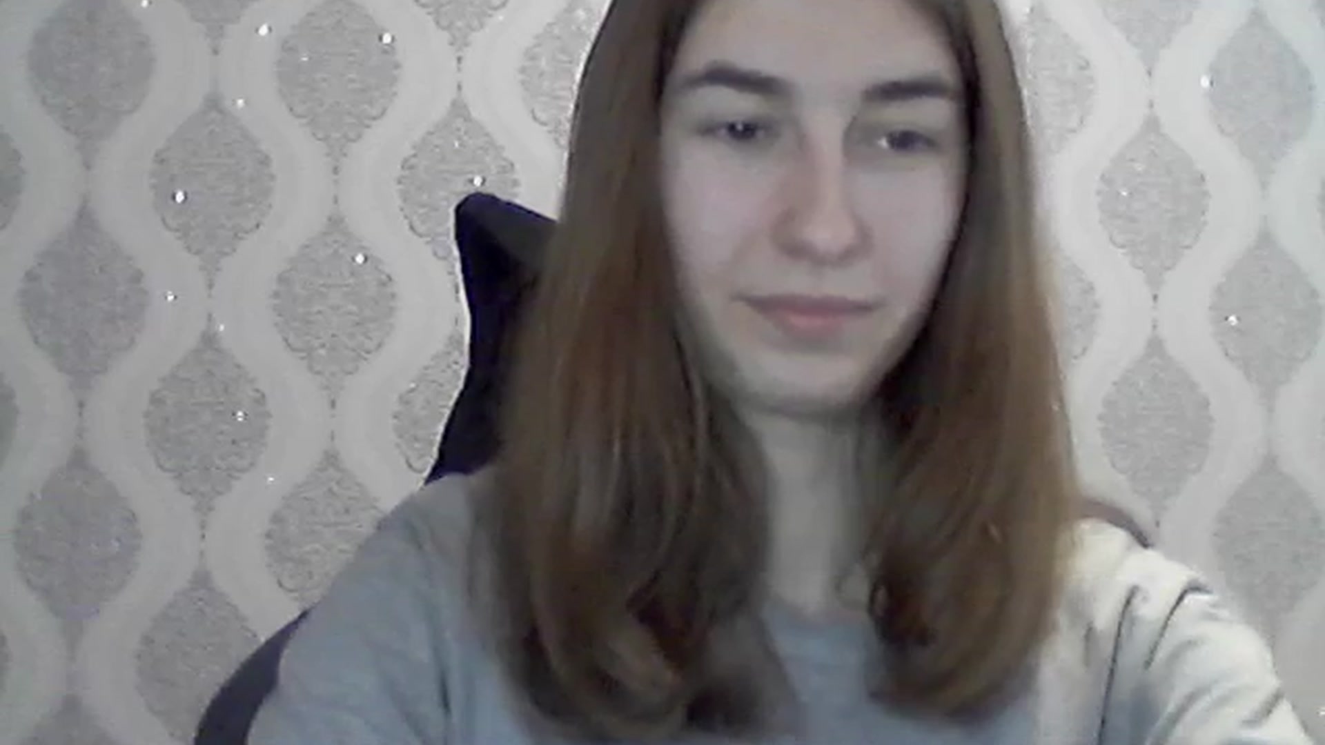 Gallery image thumbnail from Elly_Clutch's myfreecams stream on, 12/28/2023, 11:42 image 5 of 20