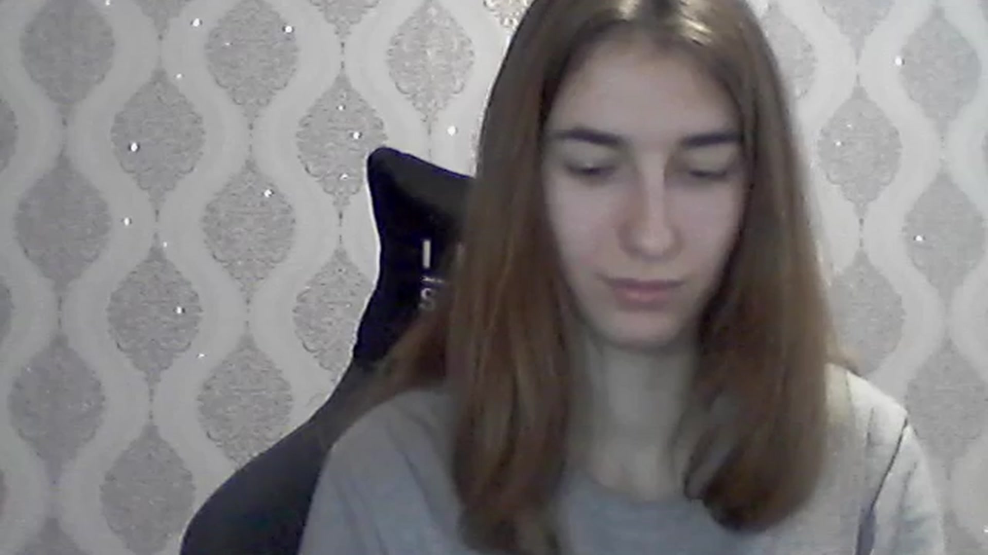 Gallery image thumbnail from Elly_Clutch's myfreecams stream on, 12/28/2023, 11:42 image 11 of 20