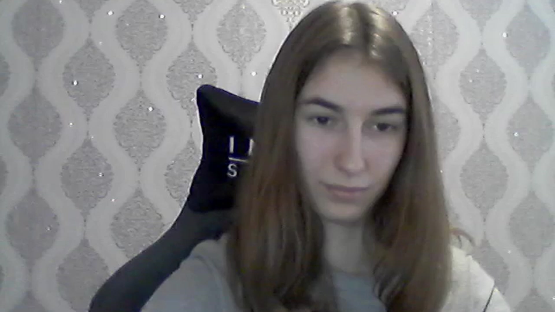Gallery image thumbnail from Elly_Clutch's myfreecams stream on, 12/28/2023, 11:42 image 2 of 20