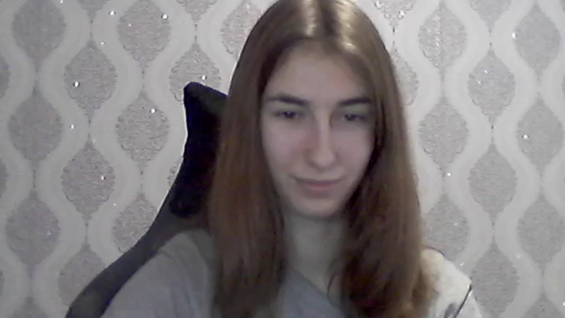 Gallery image thumbnail from Elly_Clutch's myfreecams stream on, 12/28/2023, 11:42 image 18 of 20