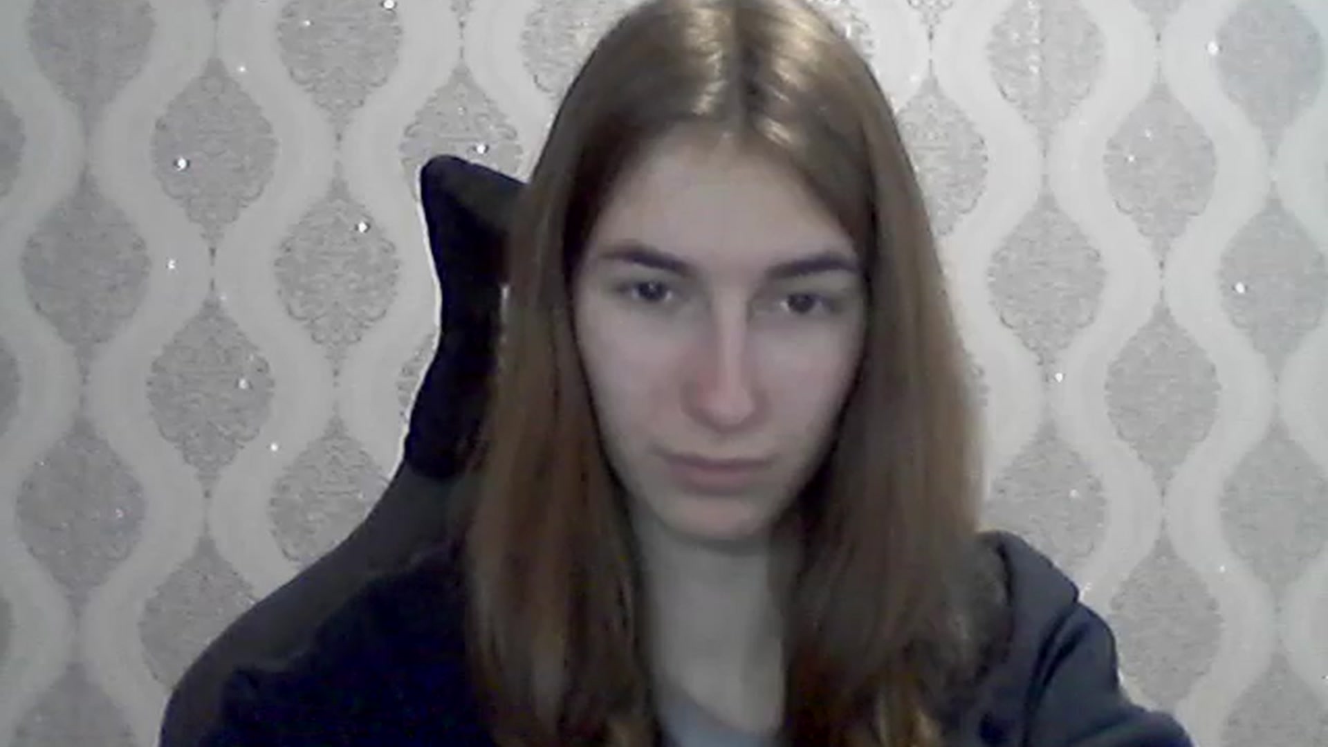 Gallery image thumbnail from Elly_Clutch's myfreecams stream on, 12/28/2023, 12:49 image 4 of 20