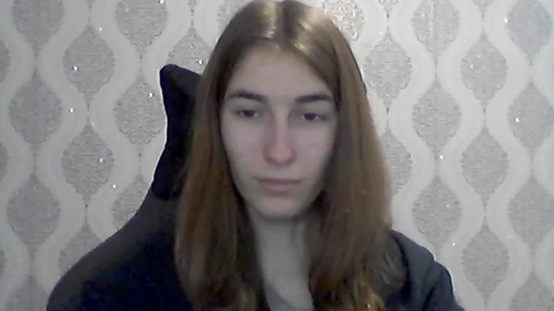 Gallery image thumbnail from Elly_Clutch's myfreecams stream on, 12/28/2023, 12:49 image 7 of 20