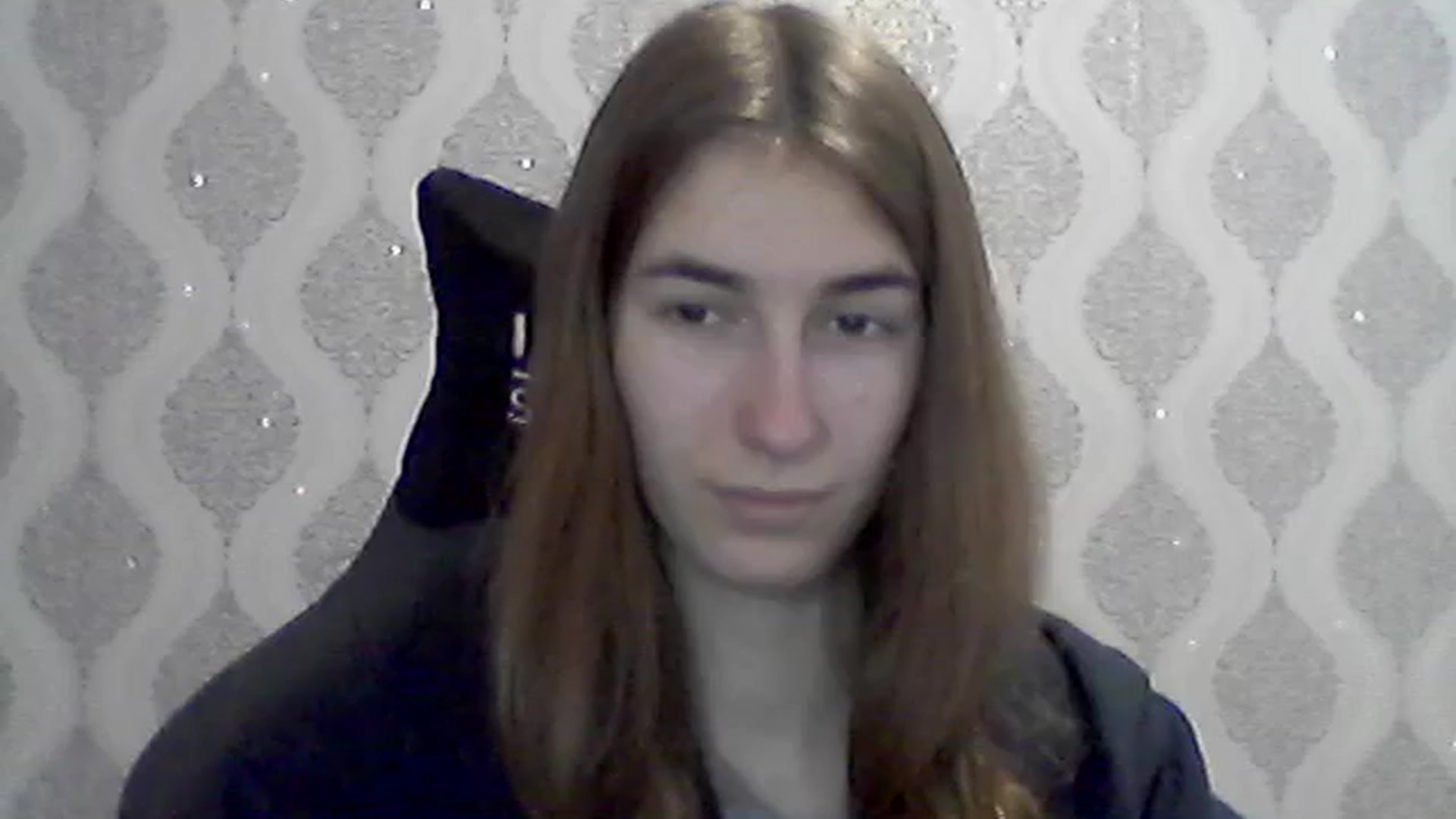 Gallery image thumbnail from Elly_Clutch's myfreecams stream on, 12/28/2023, 12:49 image 8 of 20