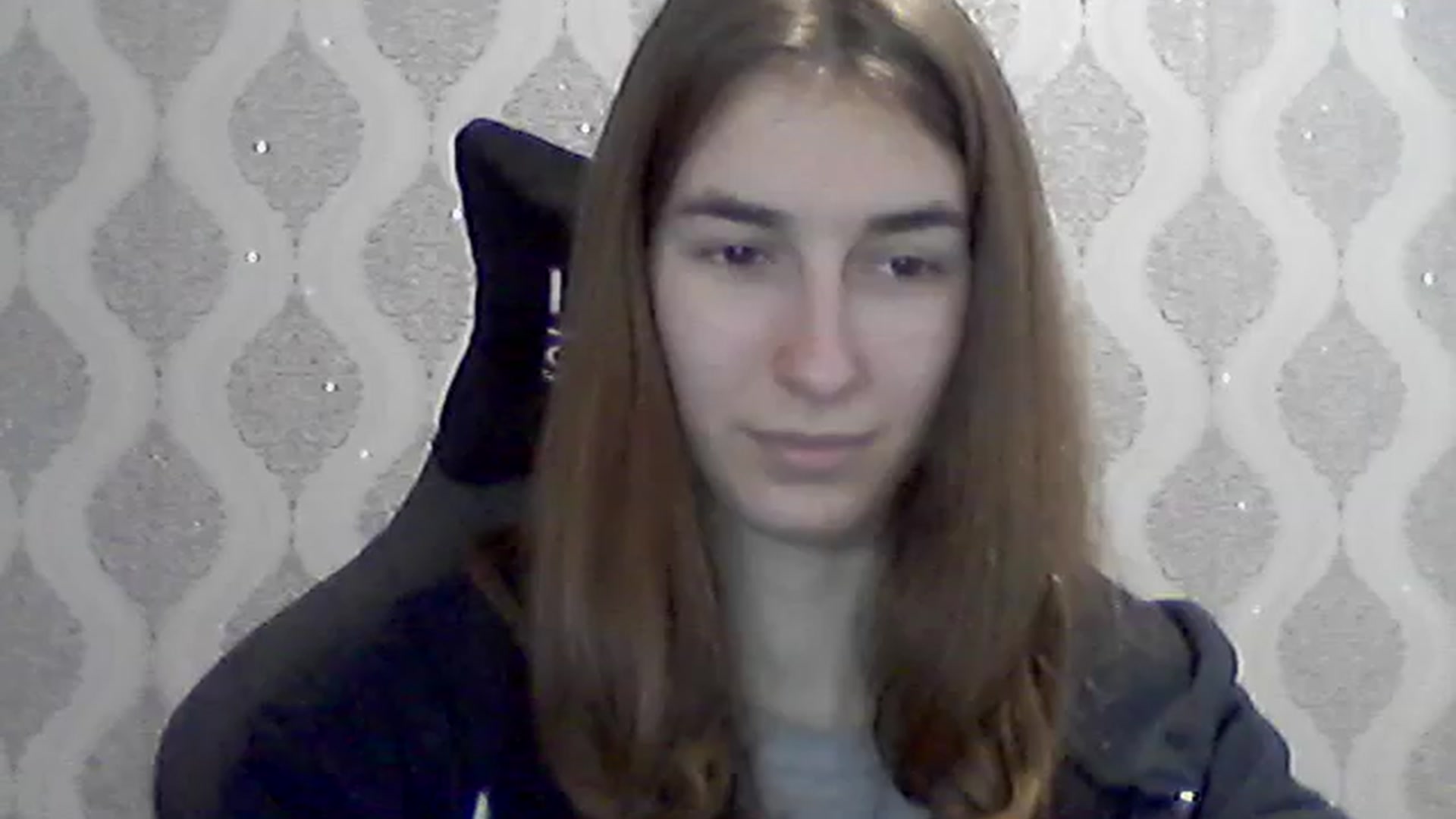 Gallery image thumbnail from Elly_Clutch's myfreecams stream on, 12/28/2023, 12:49 image 20 of 20