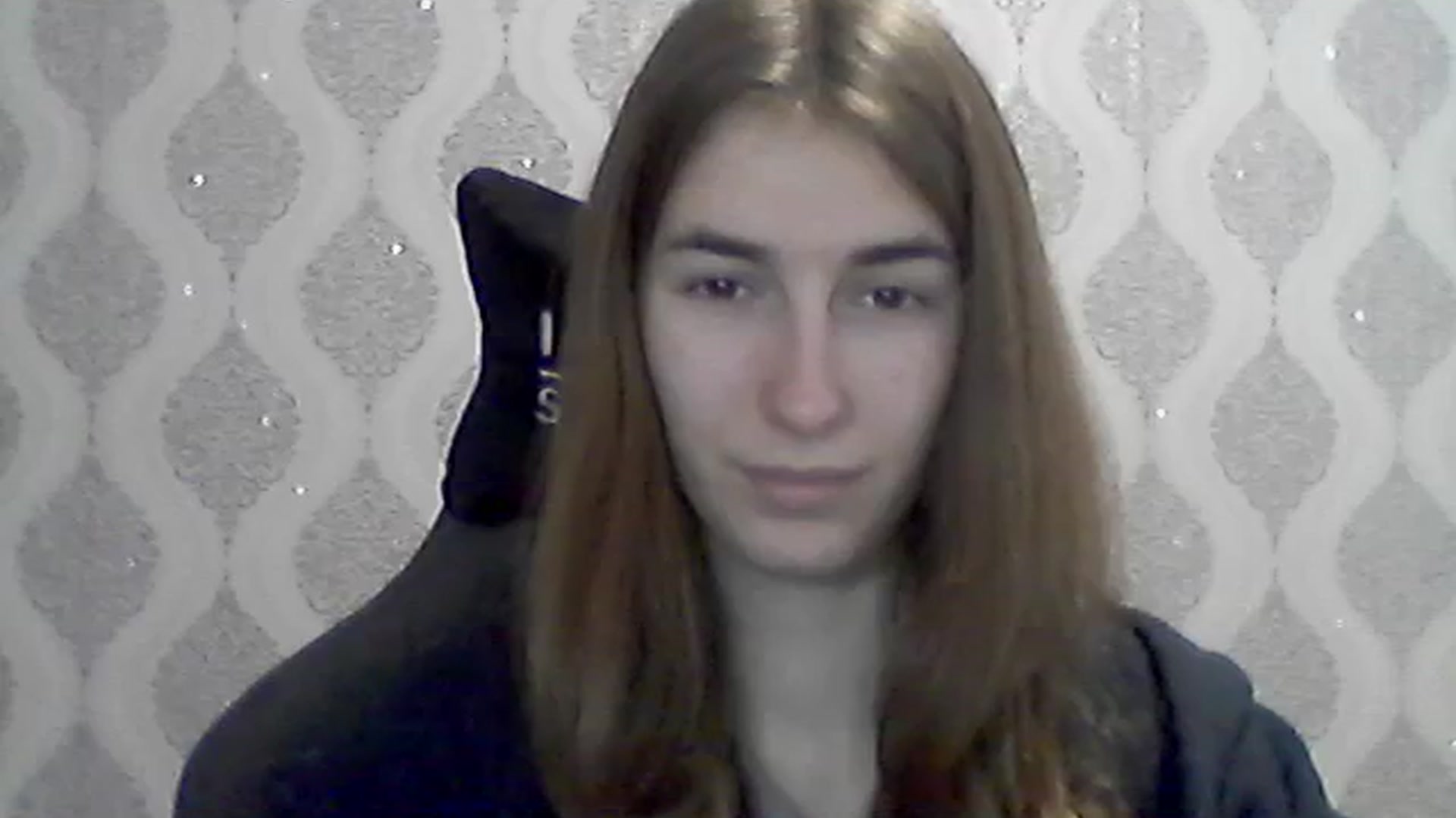 Gallery image thumbnail from Elly_Clutch's myfreecams stream on, 12/28/2023, 12:49 image 13 of 20