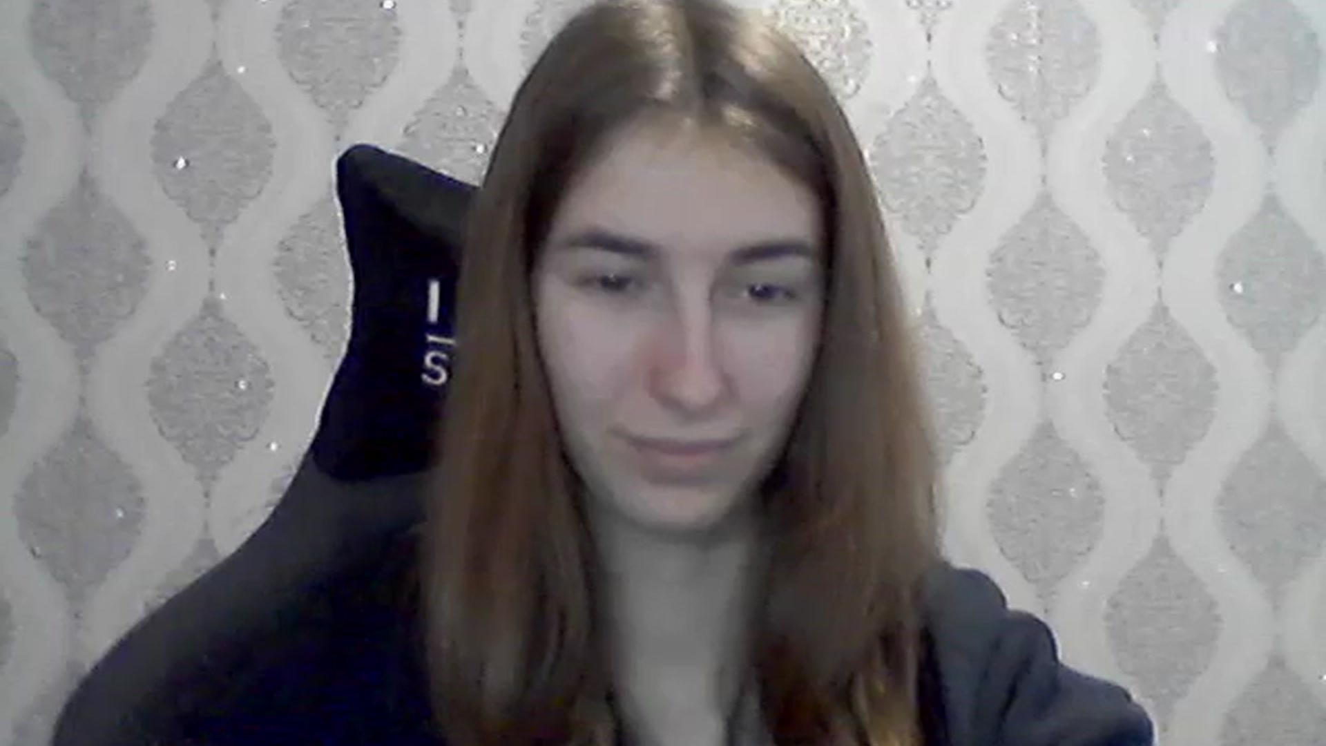 Gallery image thumbnail from Elly_Clutch's myfreecams stream on, 12/28/2023, 12:49 image 17 of 20