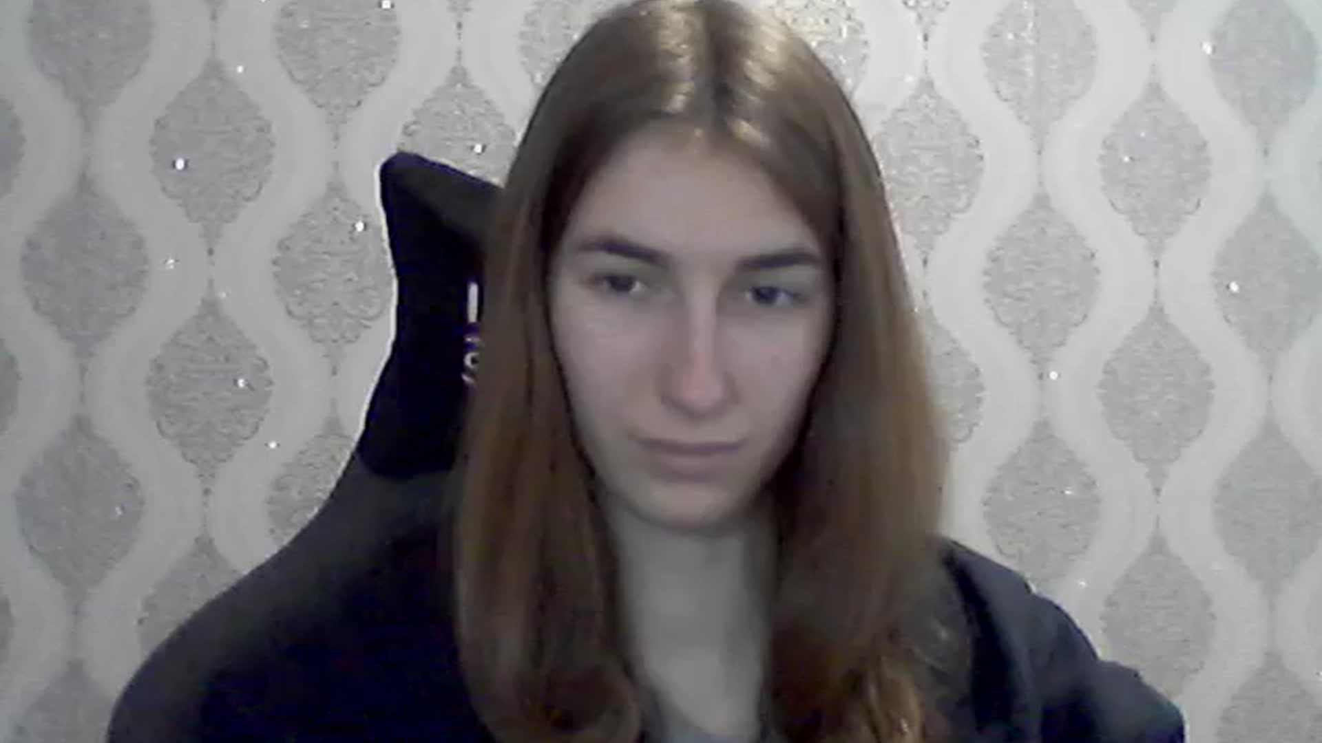 Gallery image thumbnail from Elly_Clutch's myfreecams stream on, 12/28/2023, 12:49 image 12 of 20
