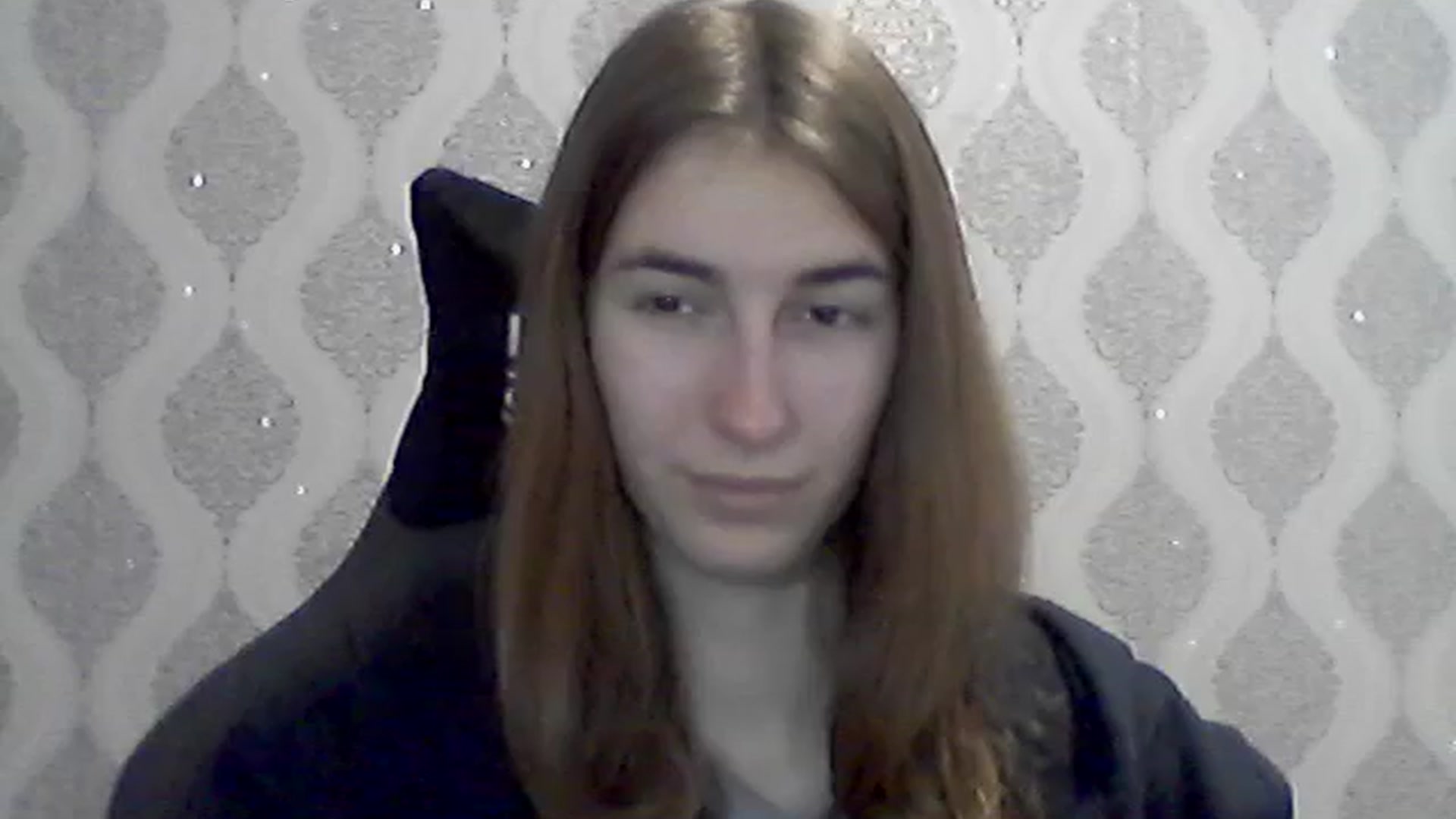 Gallery image thumbnail from Elly_Clutch's myfreecams stream on, 12/28/2023, 12:49 image 10 of 20