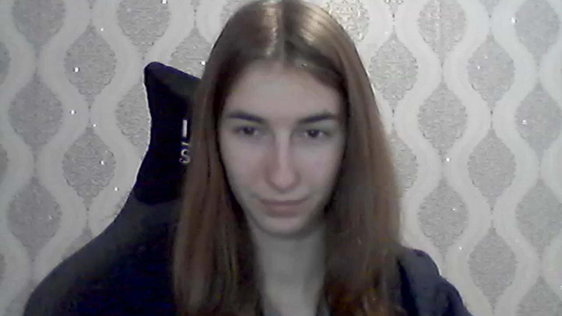 Gallery image thumbnail from Elly_Clutch's myfreecams stream on, 12/28/2023, 12:49 image 16 of 20