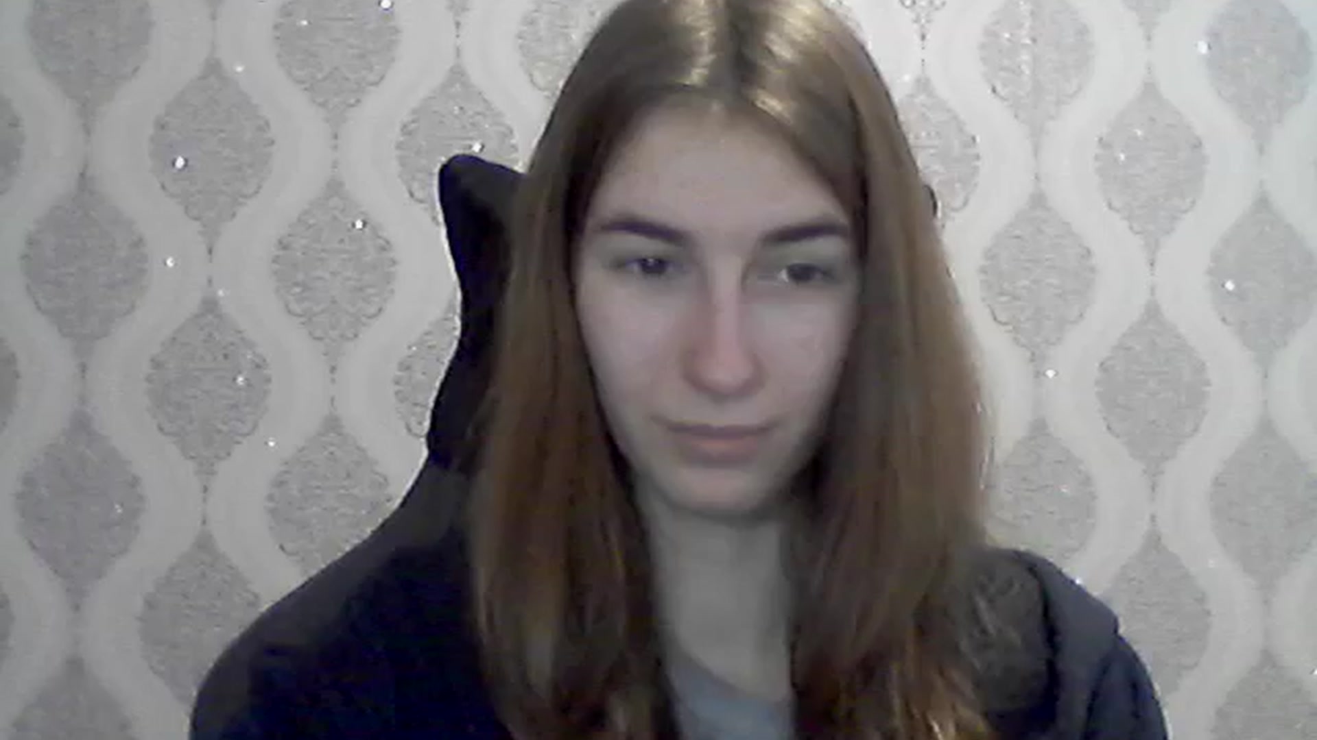 Gallery image thumbnail from Elly_Clutch's myfreecams stream on, 12/28/2023, 12:49 image 1 of 20