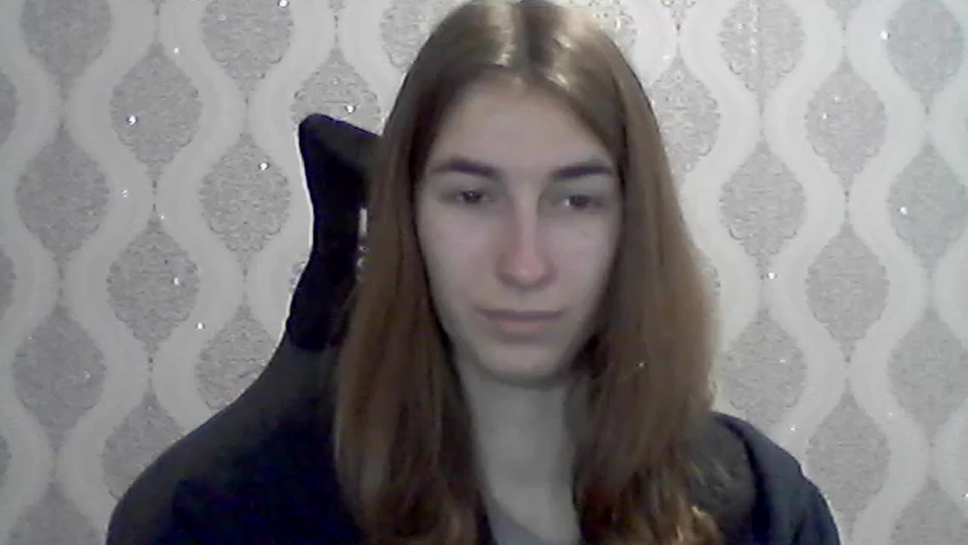 Gallery image thumbnail from Elly_Clutch's myfreecams stream on, 12/28/2023, 12:49 image 5 of 20