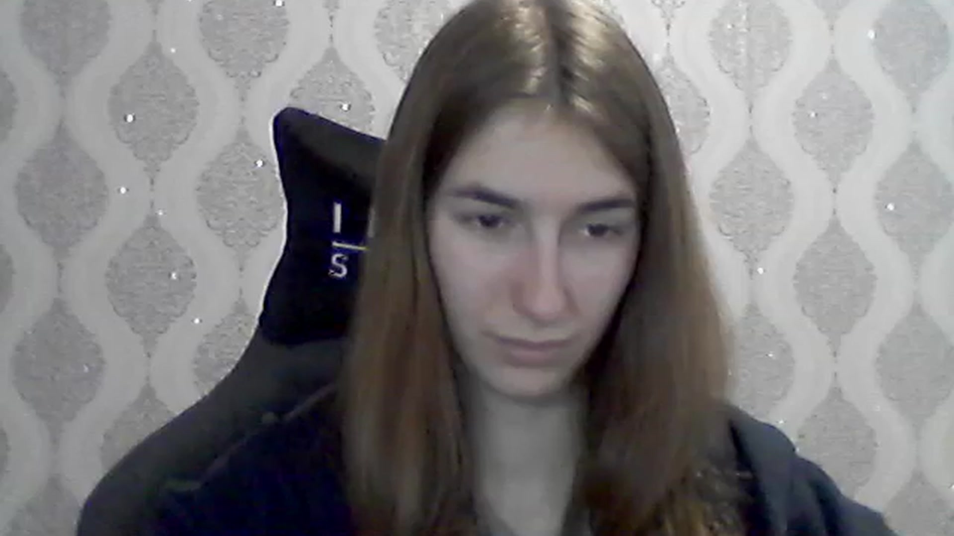 Gallery image thumbnail from Elly_Clutch's myfreecams stream on, 12/28/2023, 12:49 image 14 of 20