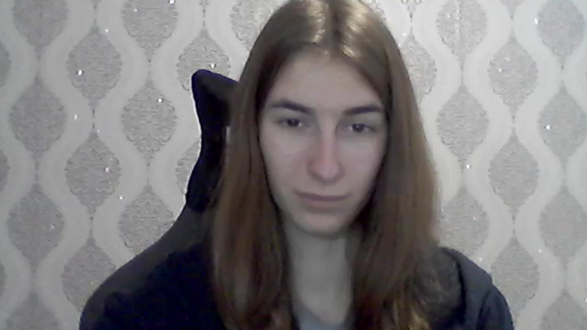 Gallery image thumbnail from Elly_Clutch's myfreecams stream on, 12/28/2023, 12:49 image 3 of 20