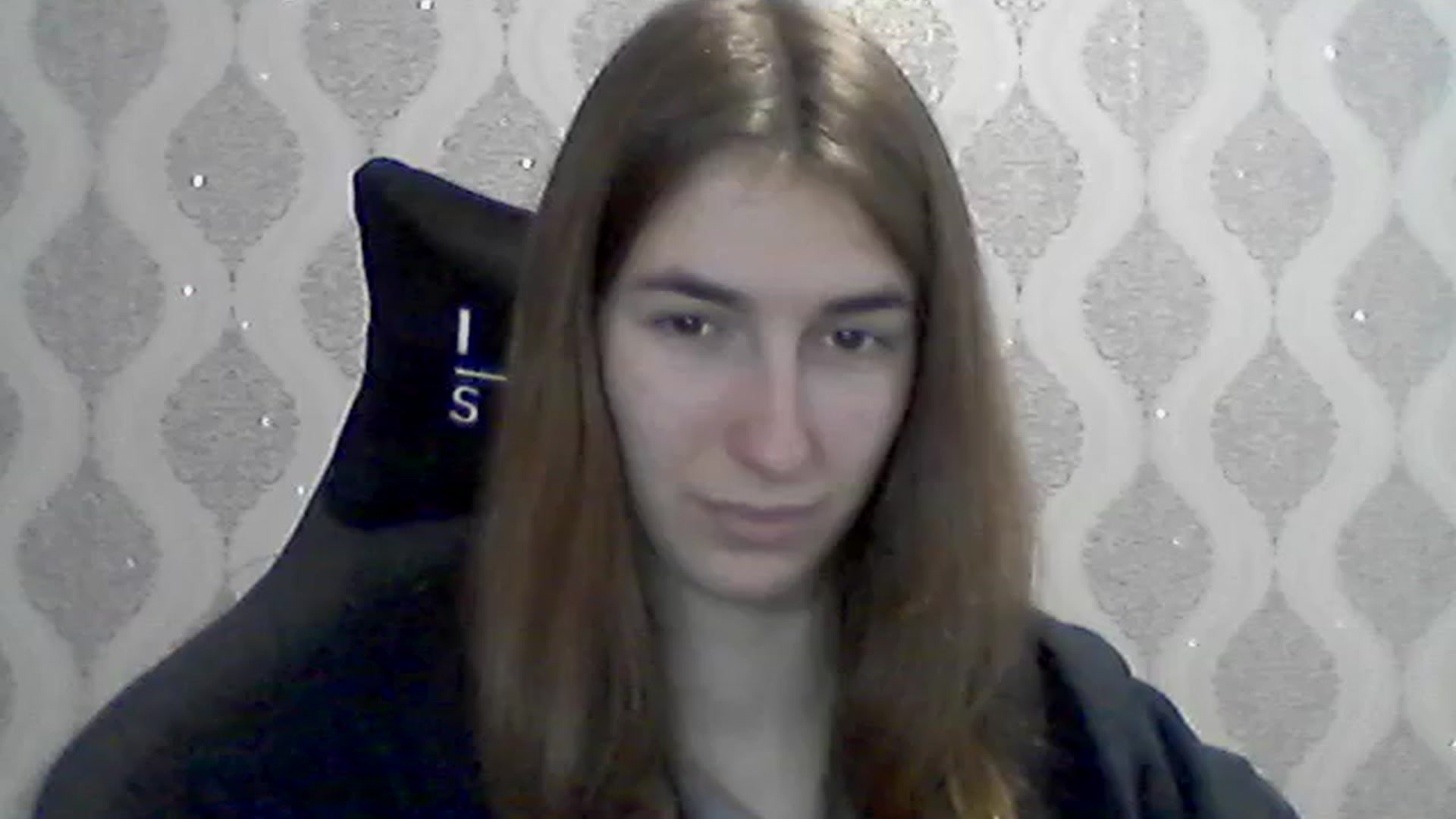 Gallery image thumbnail from Elly_Clutch's myfreecams stream on, 12/28/2023, 12:49 image 15 of 20